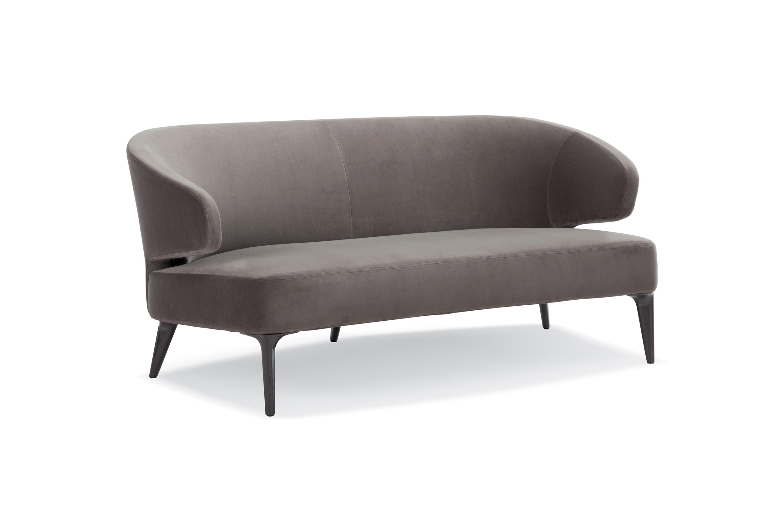 创意火狐官方网站 - 坐具|沙发|办公火狐官方网站|火狐HUOHU（中国）火狐官方网站|阿斯顿沙发