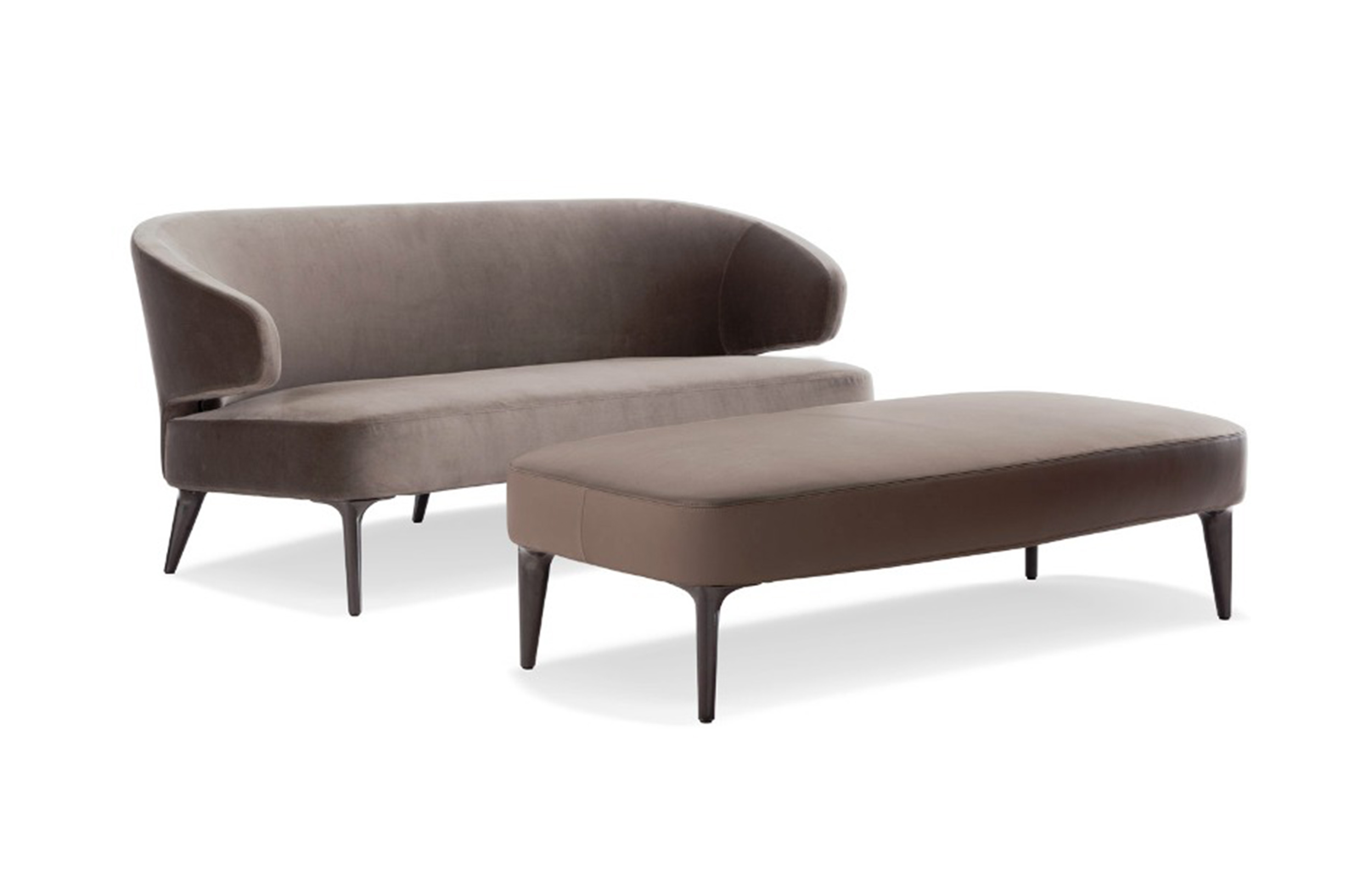 创意火狐官方网站 - 坐具|沙发|办公火狐官方网站|火狐HUOHU（中国）火狐官方网站|阿斯顿沙发