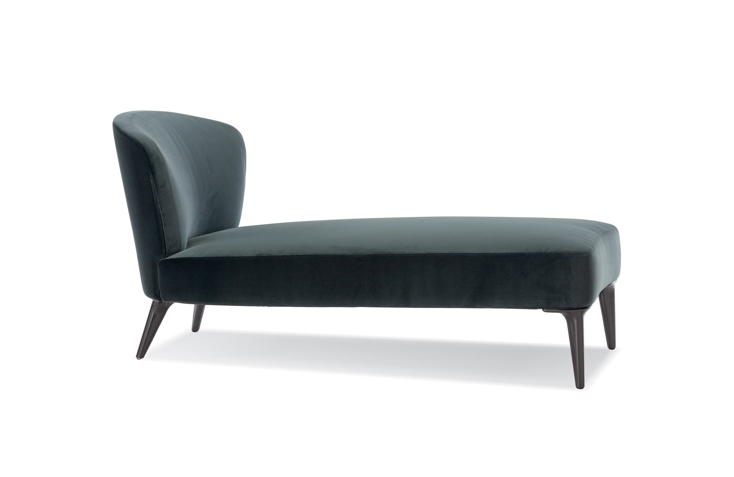 [创意火狐官方网站 - 坐具|躺椅|办公火狐官方网站|火狐HUOHU（中国）火狐官方网站|阿斯顿躺椅]