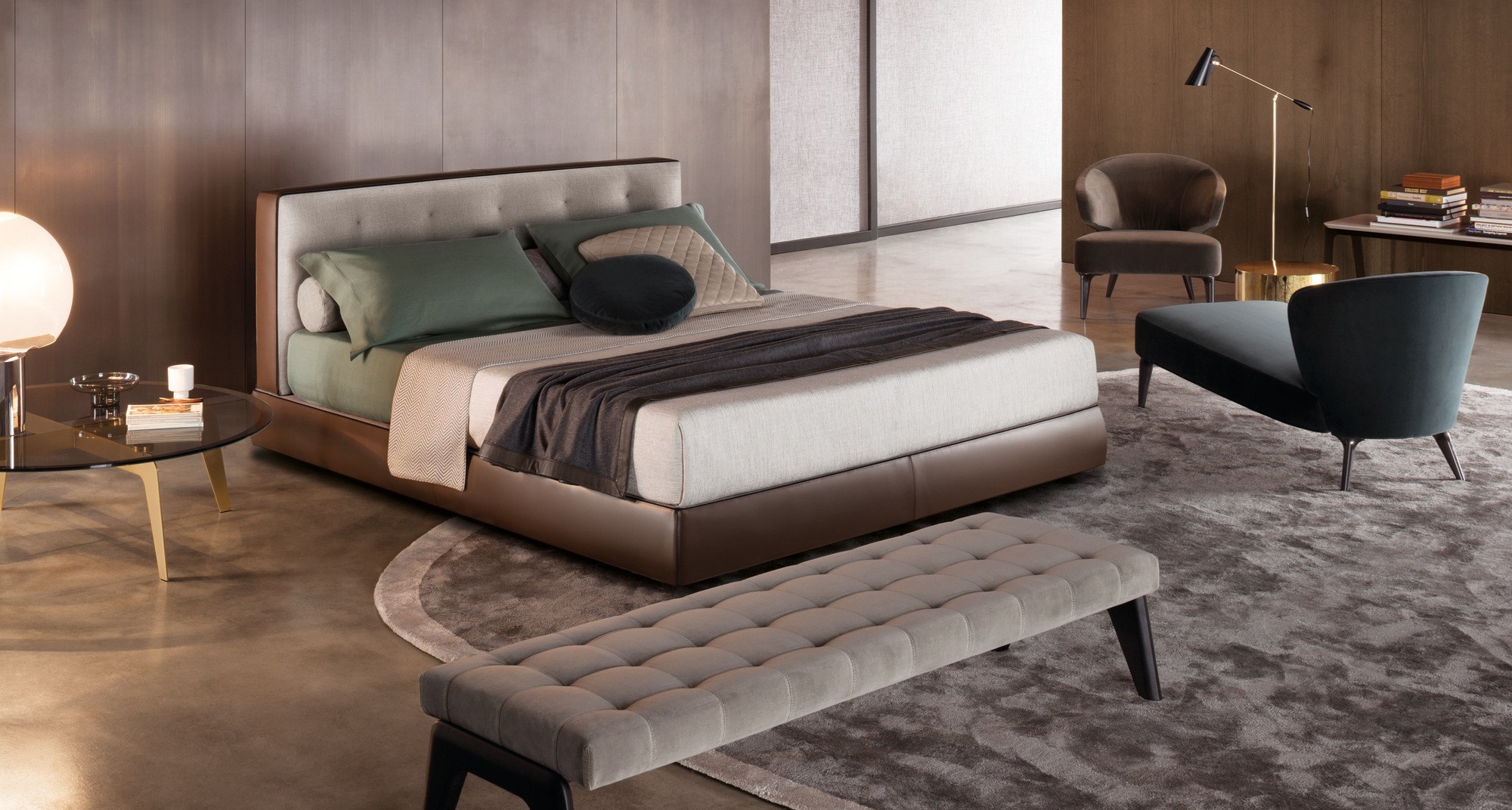 创意火狐官方网站 - 坐具|躺椅|办公火狐官方网站|火狐HUOHU（中国）火狐官方网站|阿斯顿躺椅