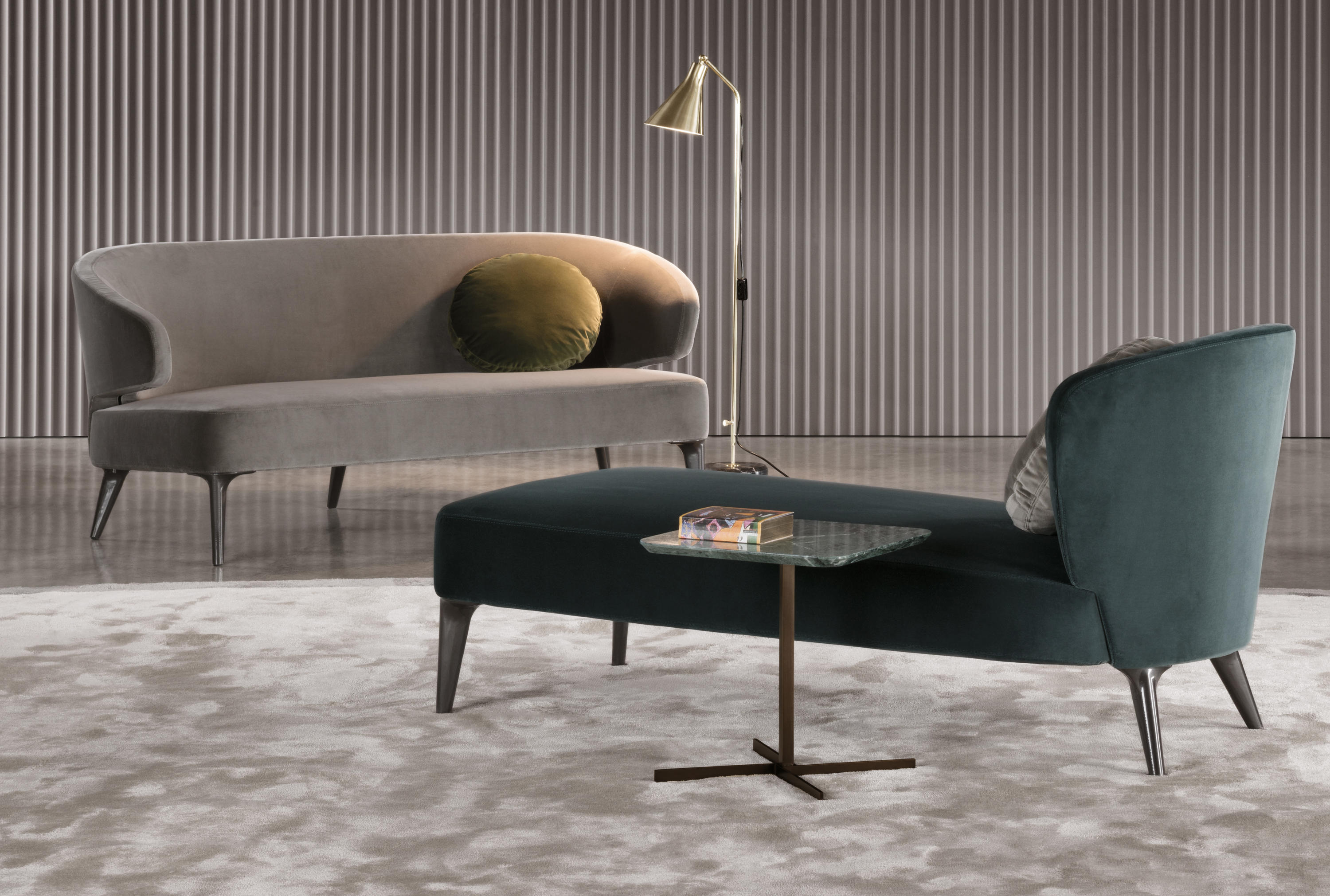 创意火狐官方网站 - 坐具|躺椅|办公火狐官方网站|火狐HUOHU（中国）火狐官方网站|阿斯顿躺椅