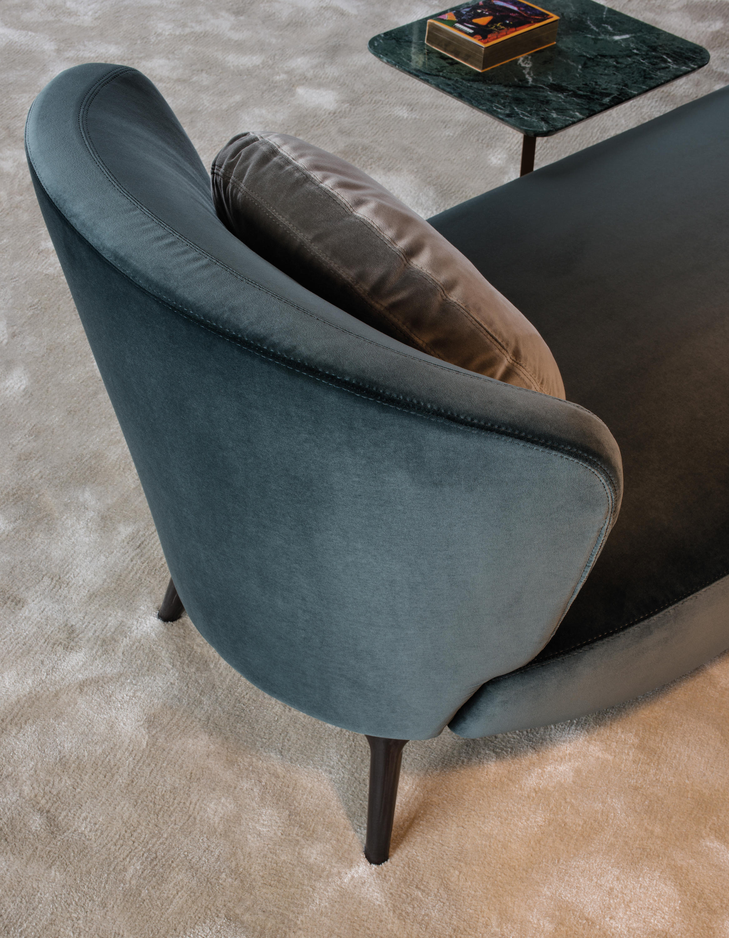 创意火狐官方网站 - 坐具|躺椅|办公火狐官方网站|火狐HUOHU（中国）火狐官方网站|阿斯顿躺椅