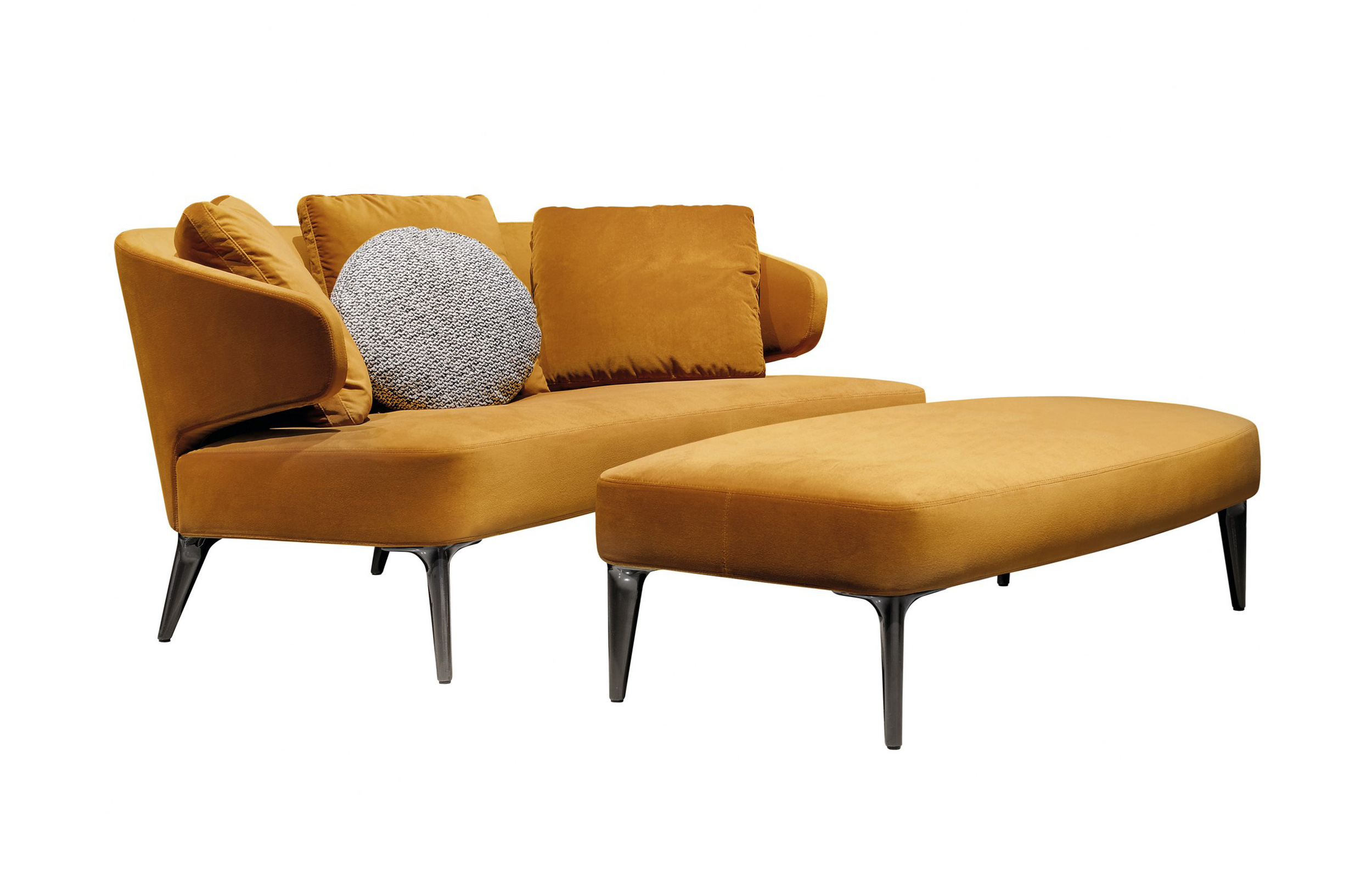 创意火狐官方网站 - 坐具|长凳|办公火狐官方网站|火狐HUOHU（中国）火狐官方网站|阿斯顿长凳