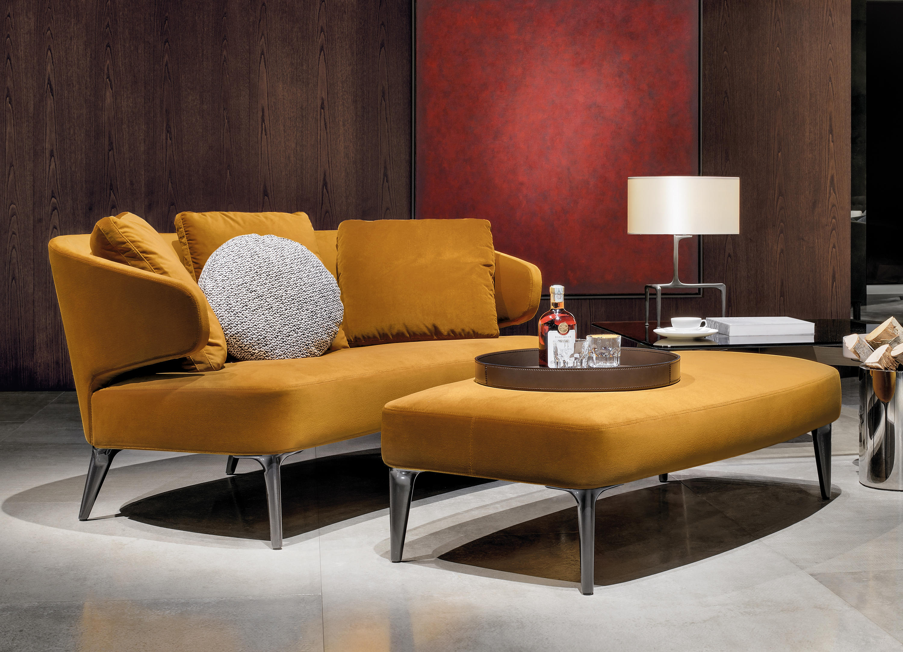 创意火狐官方网站 - 坐具|长凳|办公火狐官方网站|火狐HUOHU（中国）火狐官方网站|阿斯顿长凳