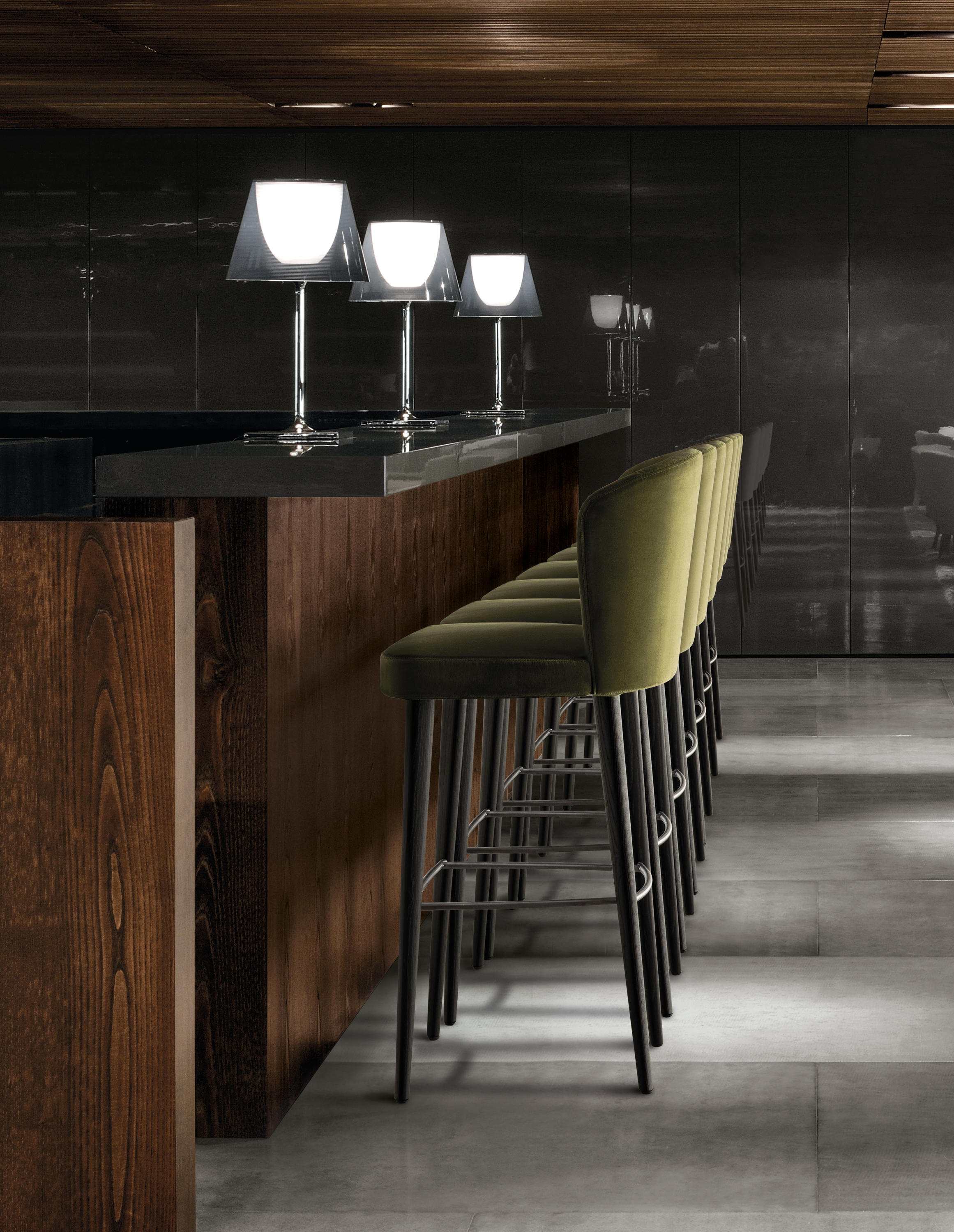 创意火狐官方网站 - 坐具|吧椅/凳子|办公火狐官方网站|火狐HUOHU（中国）火狐官方网站|阿斯顿吧椅