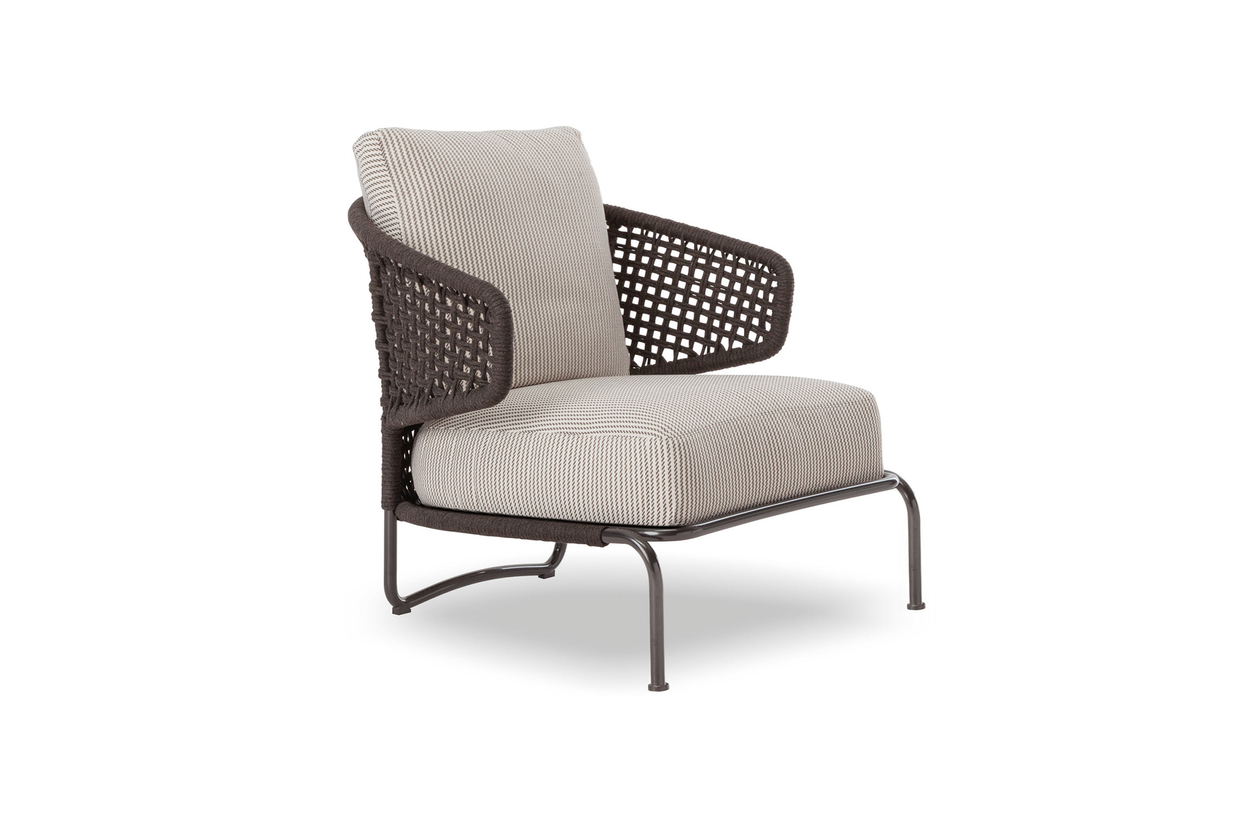 [创意火狐官方网站 - 坐具|户外椅|办公火狐官方网站|火狐HUOHU（中国）火狐官方网站|阿斯顿绳索户外椅]