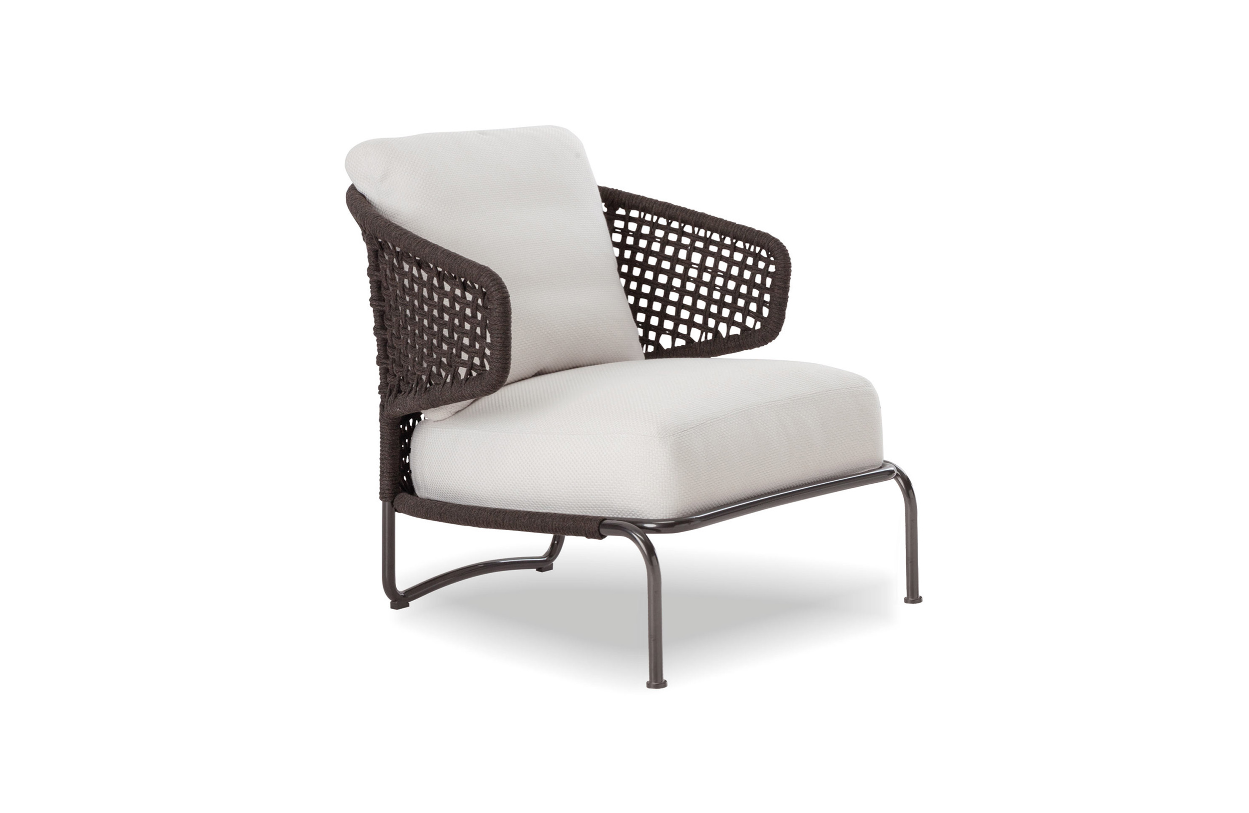 创意火狐官方网站 - 坐具|户外椅|办公火狐官方网站|火狐HUOHU（中国）火狐官方网站|阿斯顿绳索户外椅