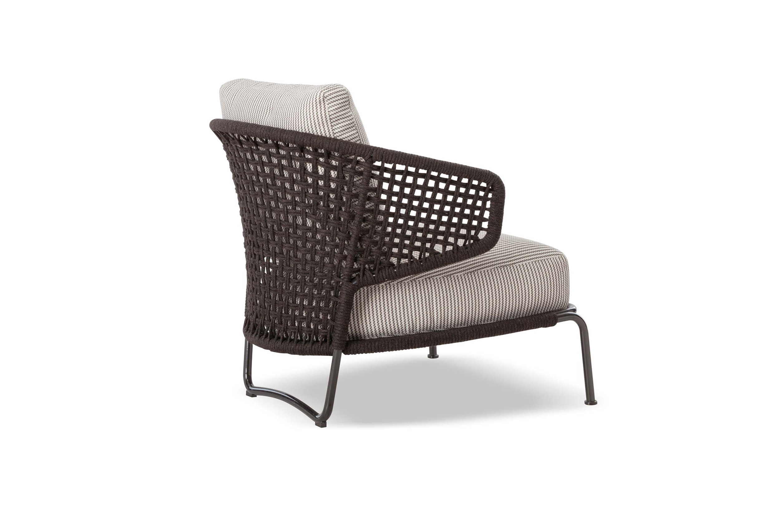 创意火狐官方网站 - 坐具|户外椅|办公火狐官方网站|火狐HUOHU（中国）火狐官方网站|阿斯顿绳索户外椅