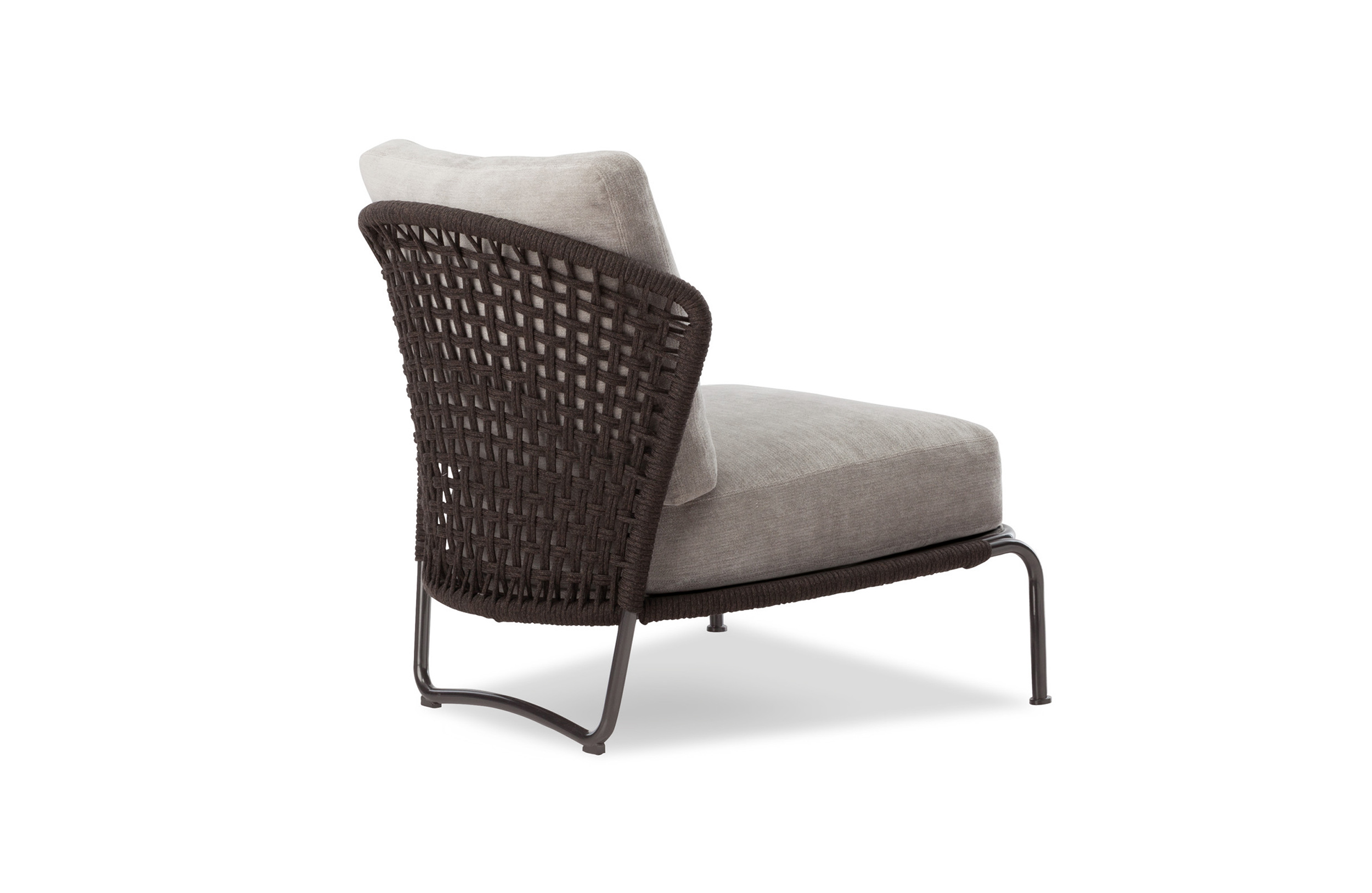 创意火狐官方网站 - 坐具|户外椅|办公火狐官方网站|火狐HUOHU（中国）火狐官方网站|阿斯顿绳索户外椅