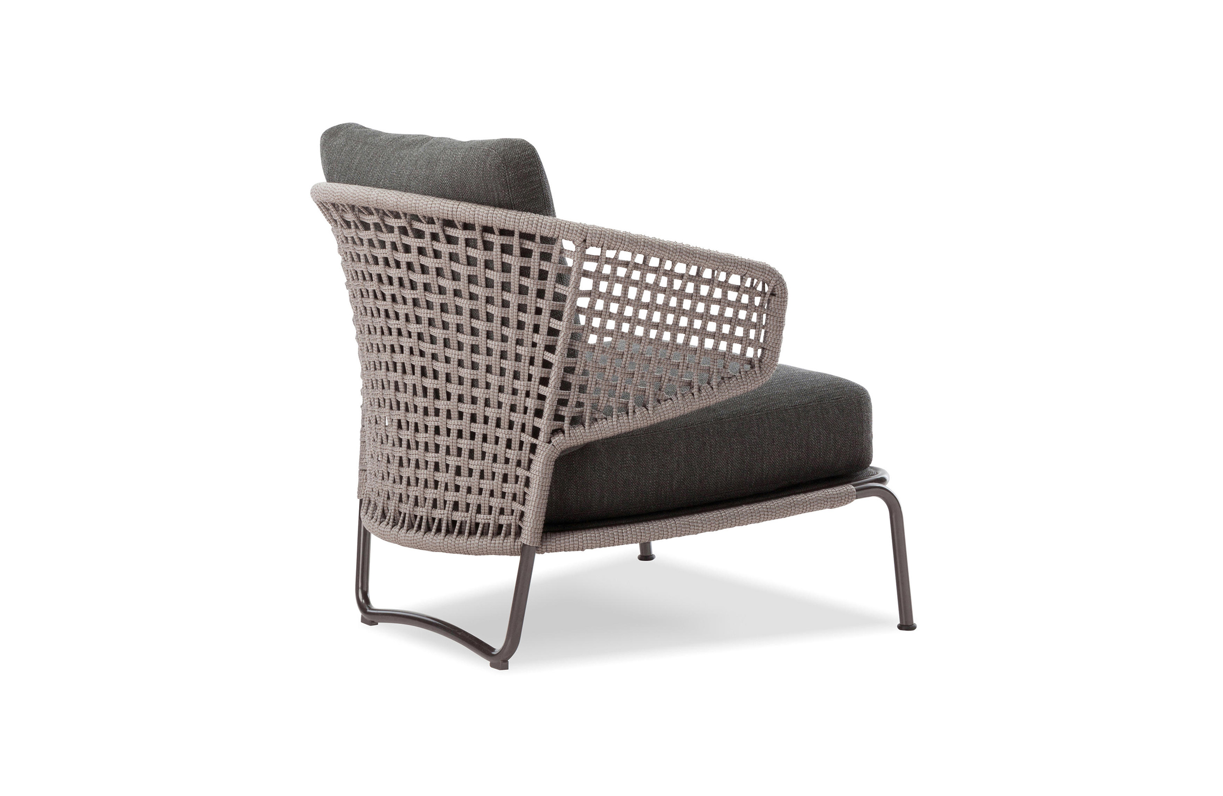 创意火狐官方网站 - 坐具|户外椅|办公火狐官方网站|火狐HUOHU（中国）火狐官方网站|阿斯顿绳索户外椅