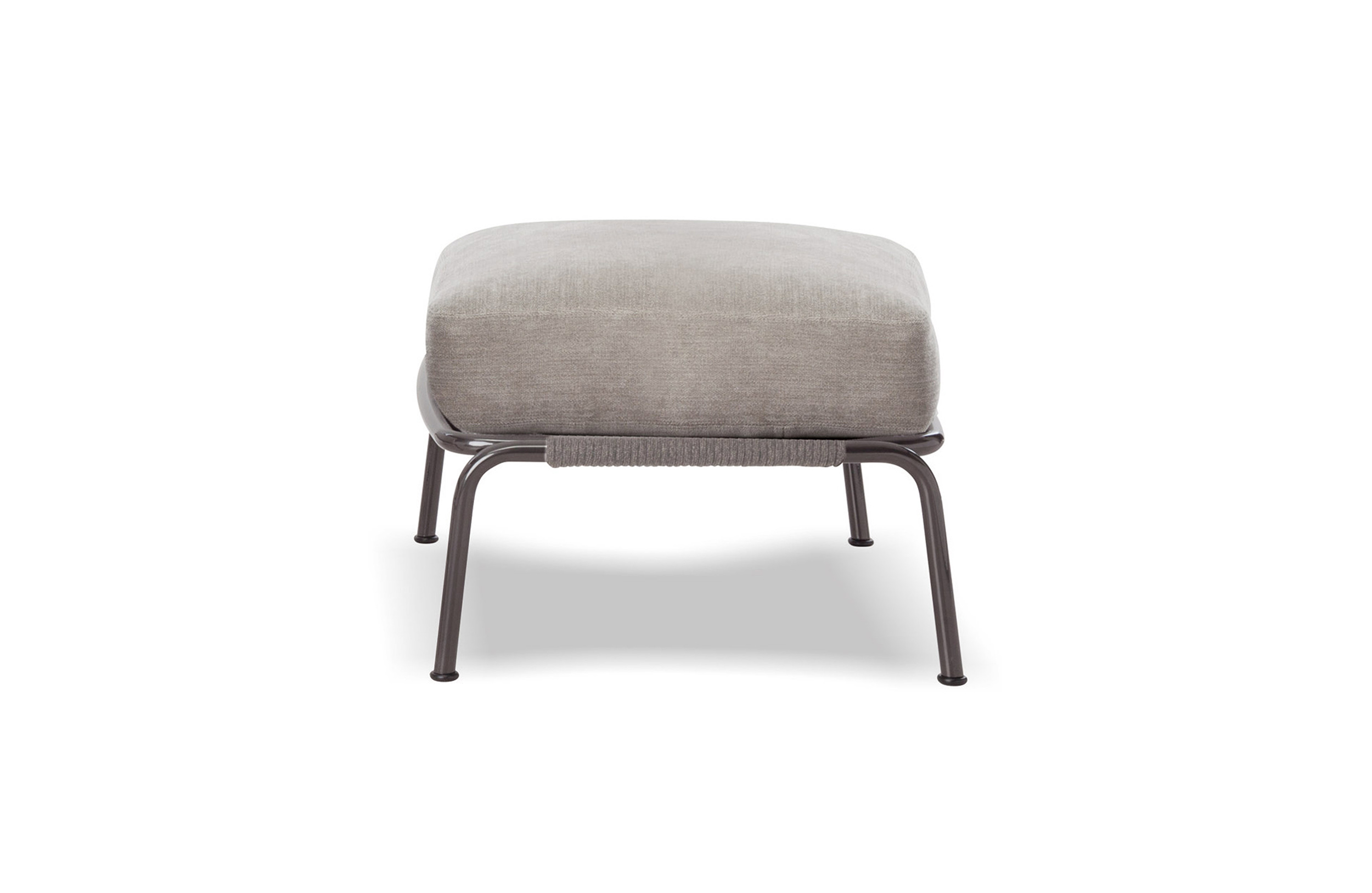 创意火狐官方网站 - 坐具|户外椅|办公火狐官方网站|火狐HUOHU（中国）火狐官方网站|阿斯顿绳索户外椅