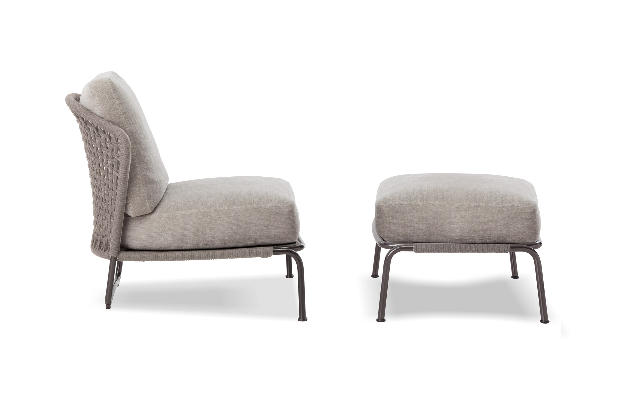 创意火狐官方网站 - 坐具|户外椅|办公火狐官方网站|火狐HUOHU（中国）火狐官方网站|阿斯顿绳索户外椅