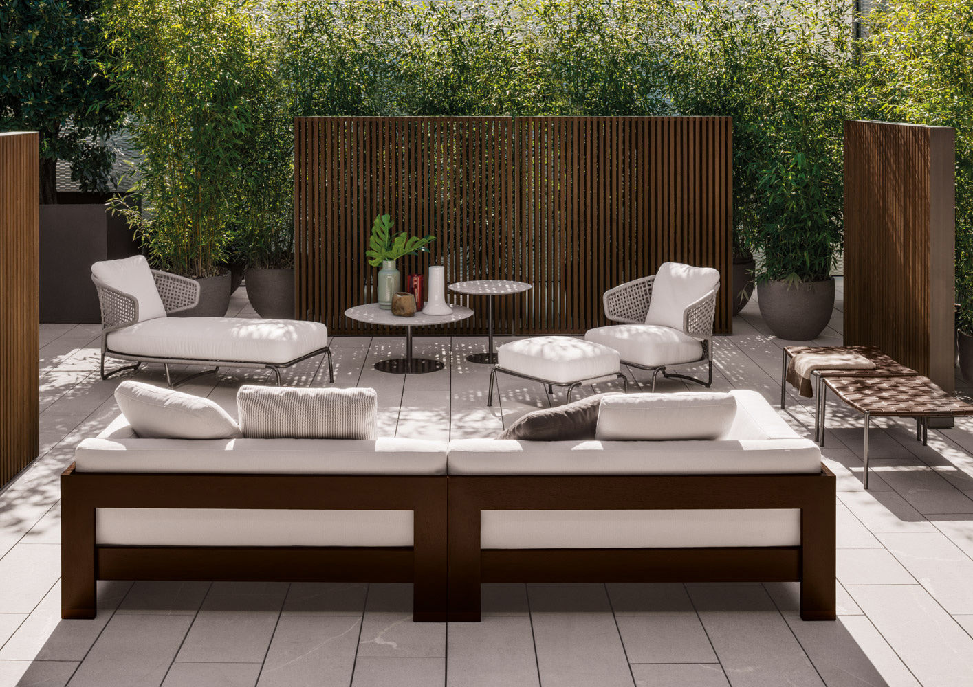 创意火狐官方网站 - 坐具|户外椅|办公火狐官方网站|火狐HUOHU（中国）火狐官方网站|阿斯顿绳索户外椅