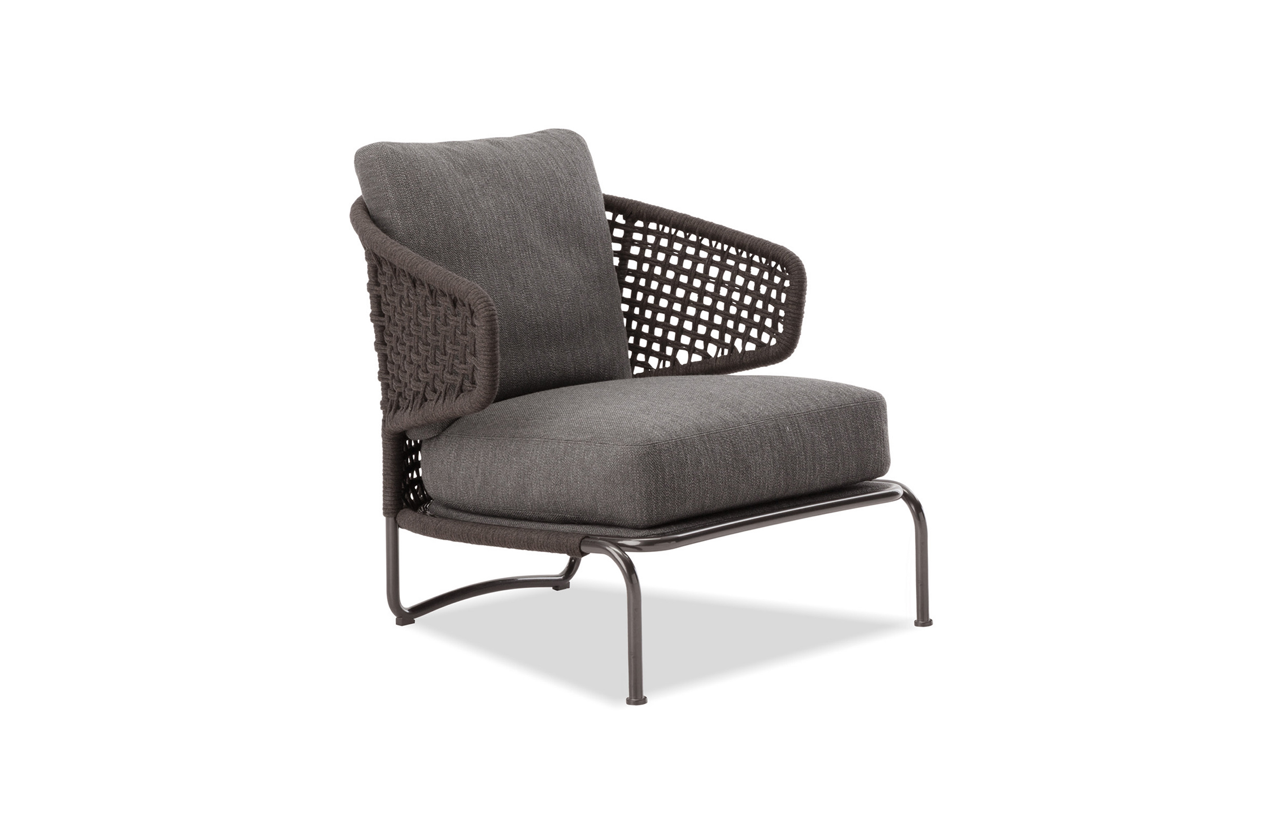 创意火狐官方网站 - 坐具|户外椅|办公火狐官方网站|火狐HUOHU（中国）火狐官方网站|阿斯顿绳索户外椅