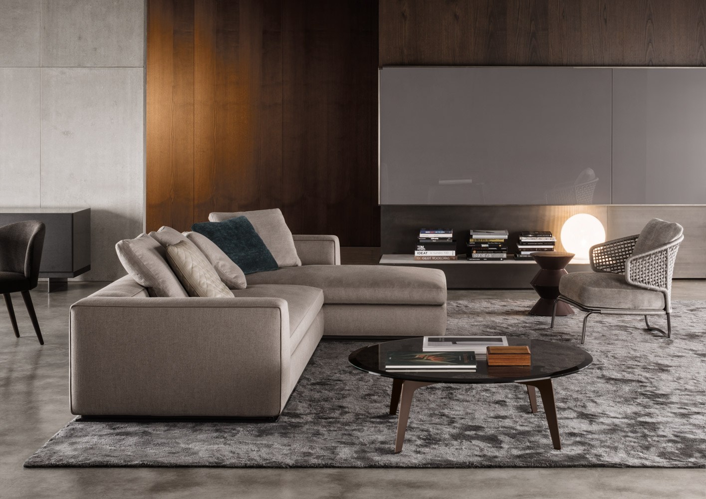 创意火狐官方网站 - 坐具|户外椅|办公火狐官方网站|火狐HUOHU（中国）火狐官方网站|阿斯顿绳索户外椅