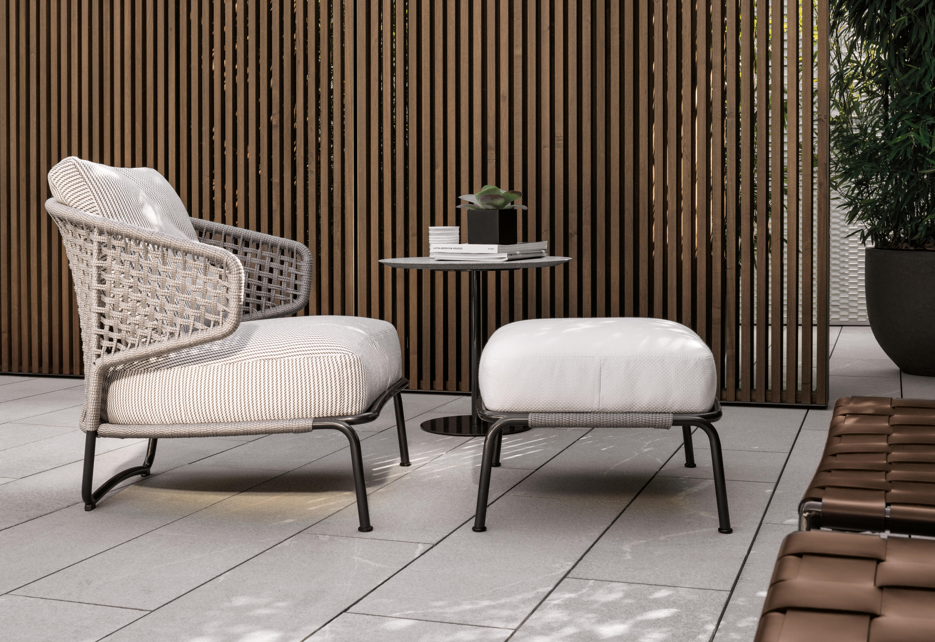 创意火狐官方网站 - 坐具|户外椅|办公火狐官方网站|火狐HUOHU（中国）火狐官方网站|阿斯顿绳索户外椅