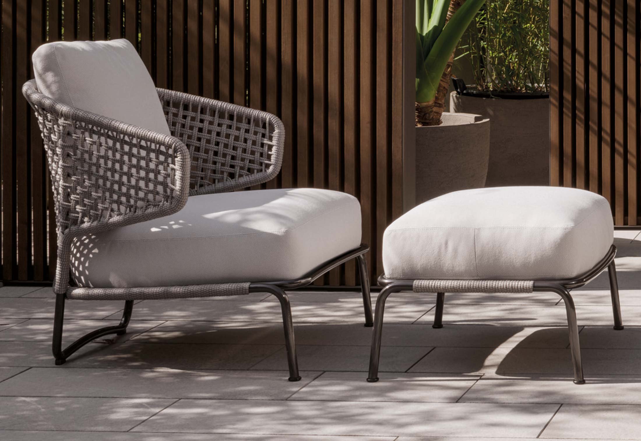 创意火狐官方网站 - 坐具|户外椅|办公火狐官方网站|火狐HUOHU（中国）火狐官方网站|阿斯顿绳索户外椅