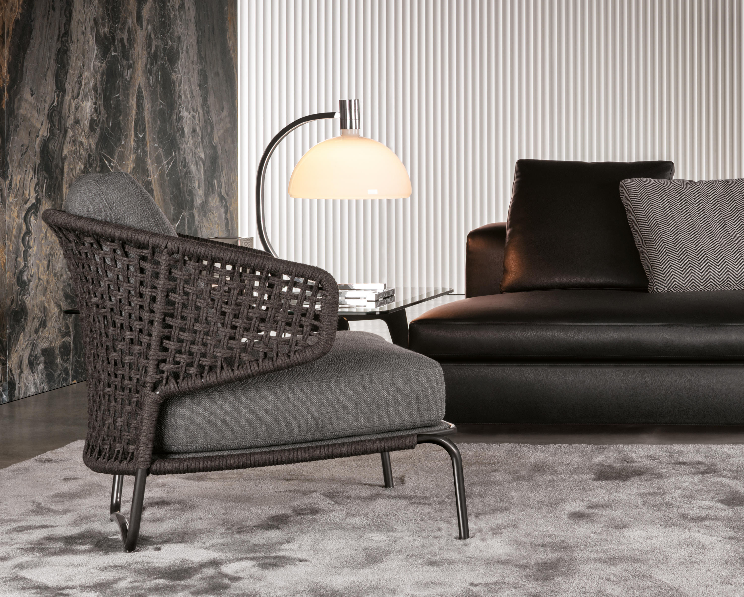 创意火狐官方网站 - 坐具|户外椅|办公火狐官方网站|火狐HUOHU（中国）火狐官方网站|阿斯顿绳索户外椅