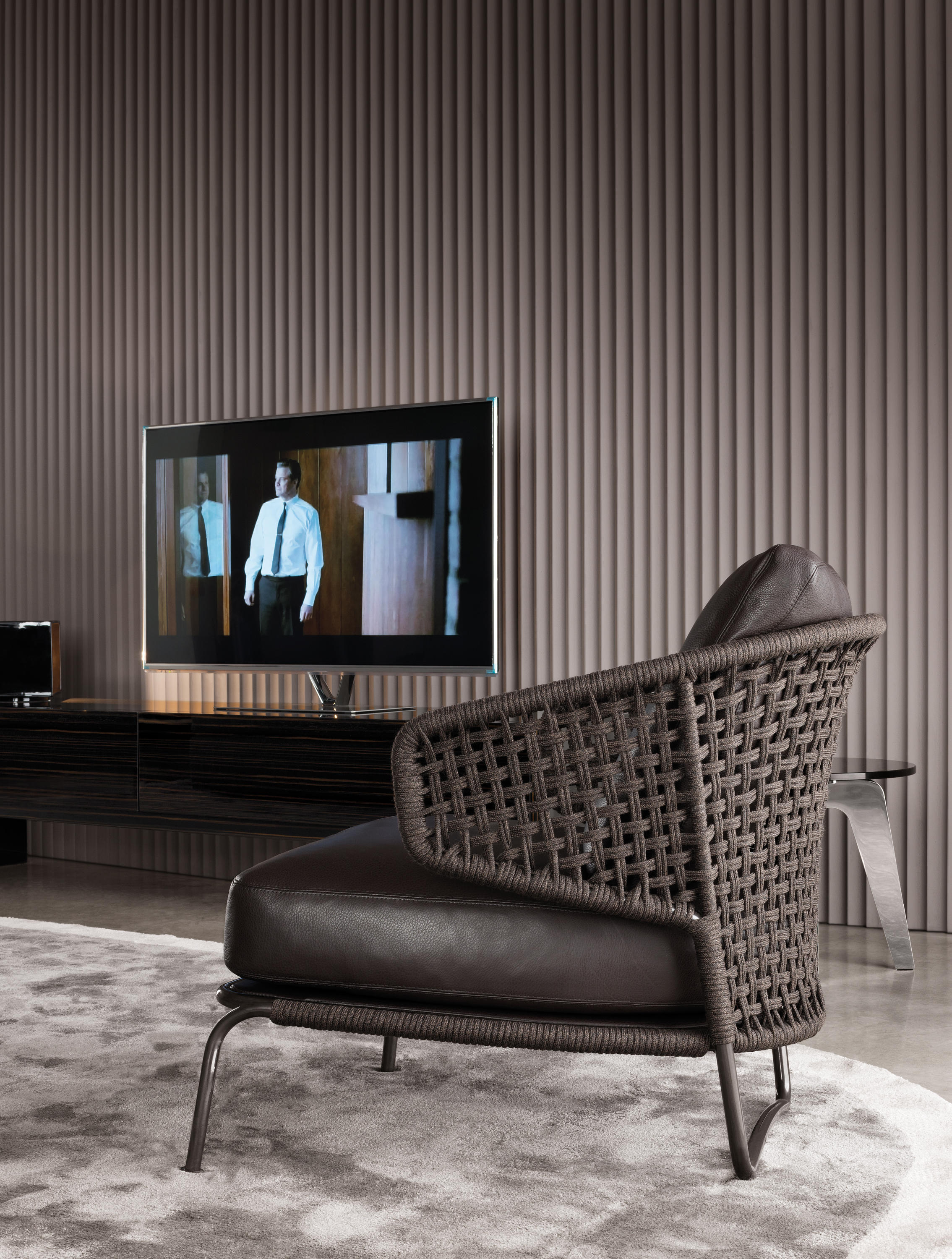 创意火狐官方网站 - 坐具|户外椅|办公火狐官方网站|火狐HUOHU（中国）火狐官方网站|阿斯顿绳索户外椅