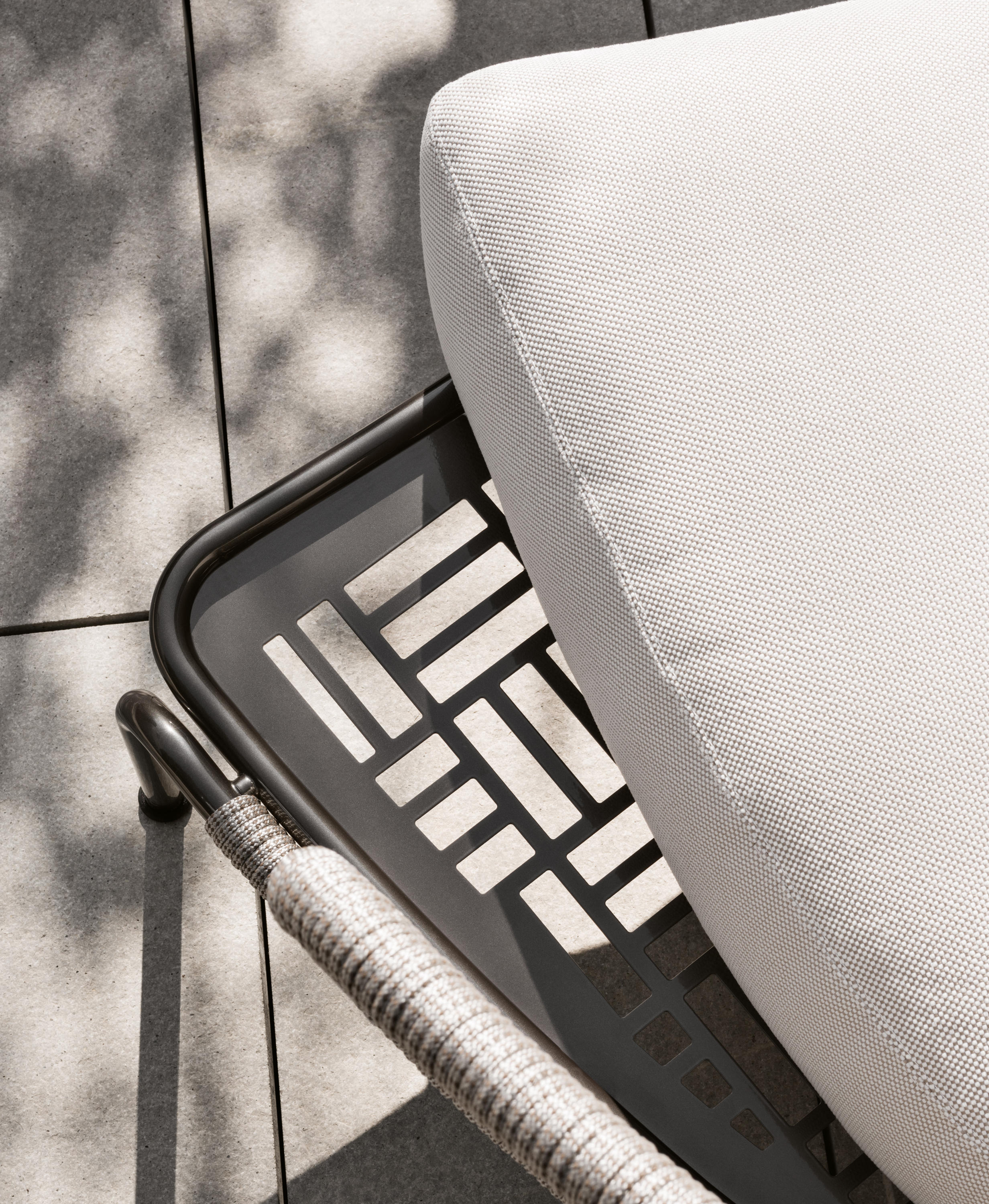 创意火狐官方网站 - 坐具|户外椅|办公火狐官方网站|火狐HUOHU（中国）火狐官方网站|阿斯顿绳索户外椅