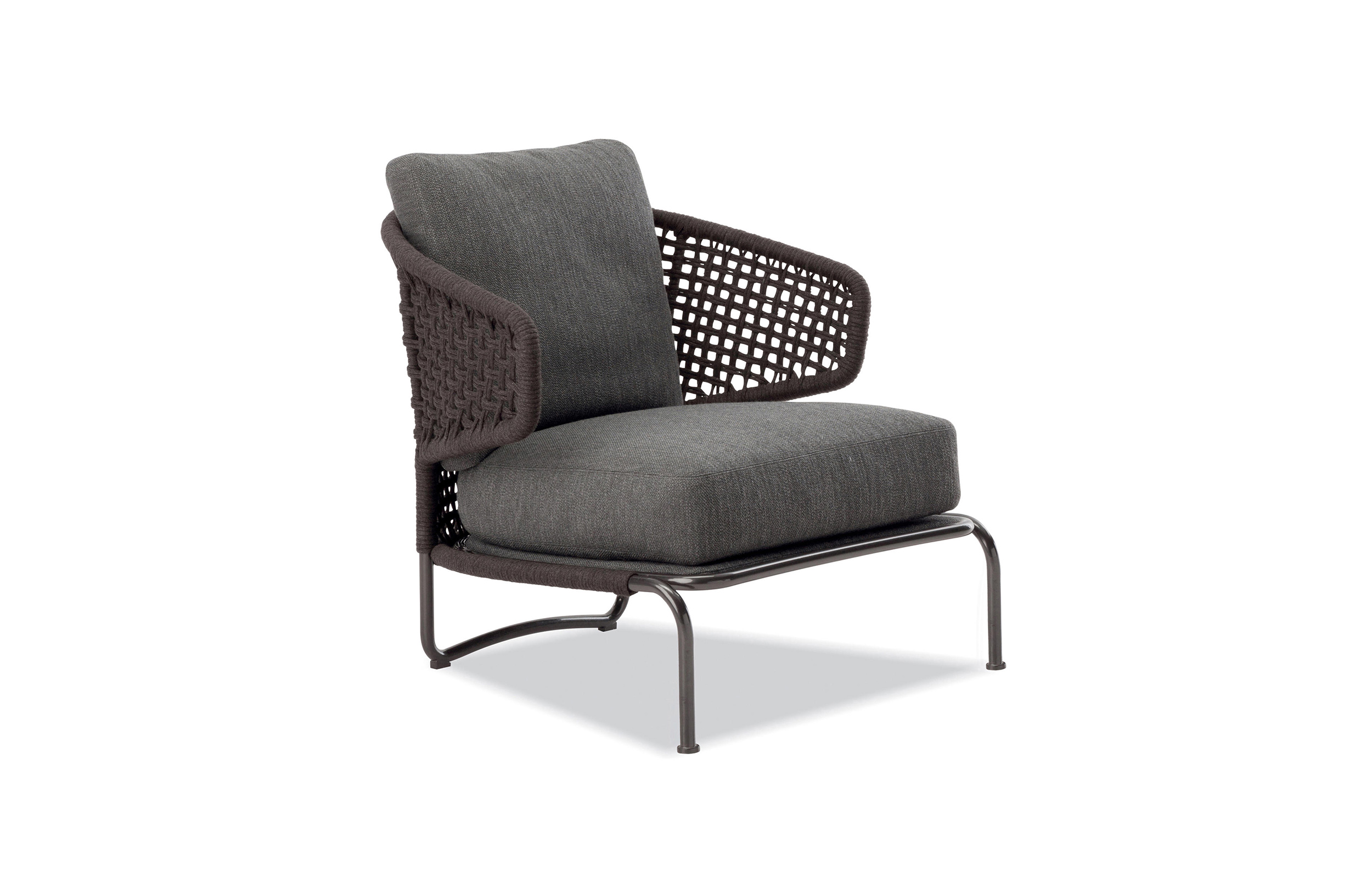 创意火狐官方网站 - 坐具|户外椅|办公火狐官方网站|火狐HUOHU（中国）火狐官方网站|阿斯顿绳索户外椅