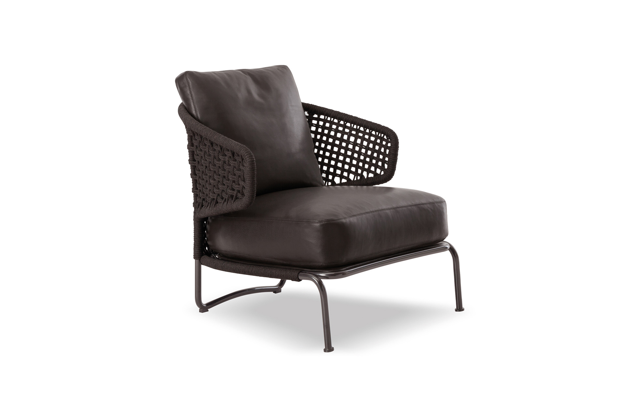 创意火狐官方网站 - 坐具|户外椅|办公火狐官方网站|火狐HUOHU（中国）火狐官方网站|阿斯顿绳索户外椅