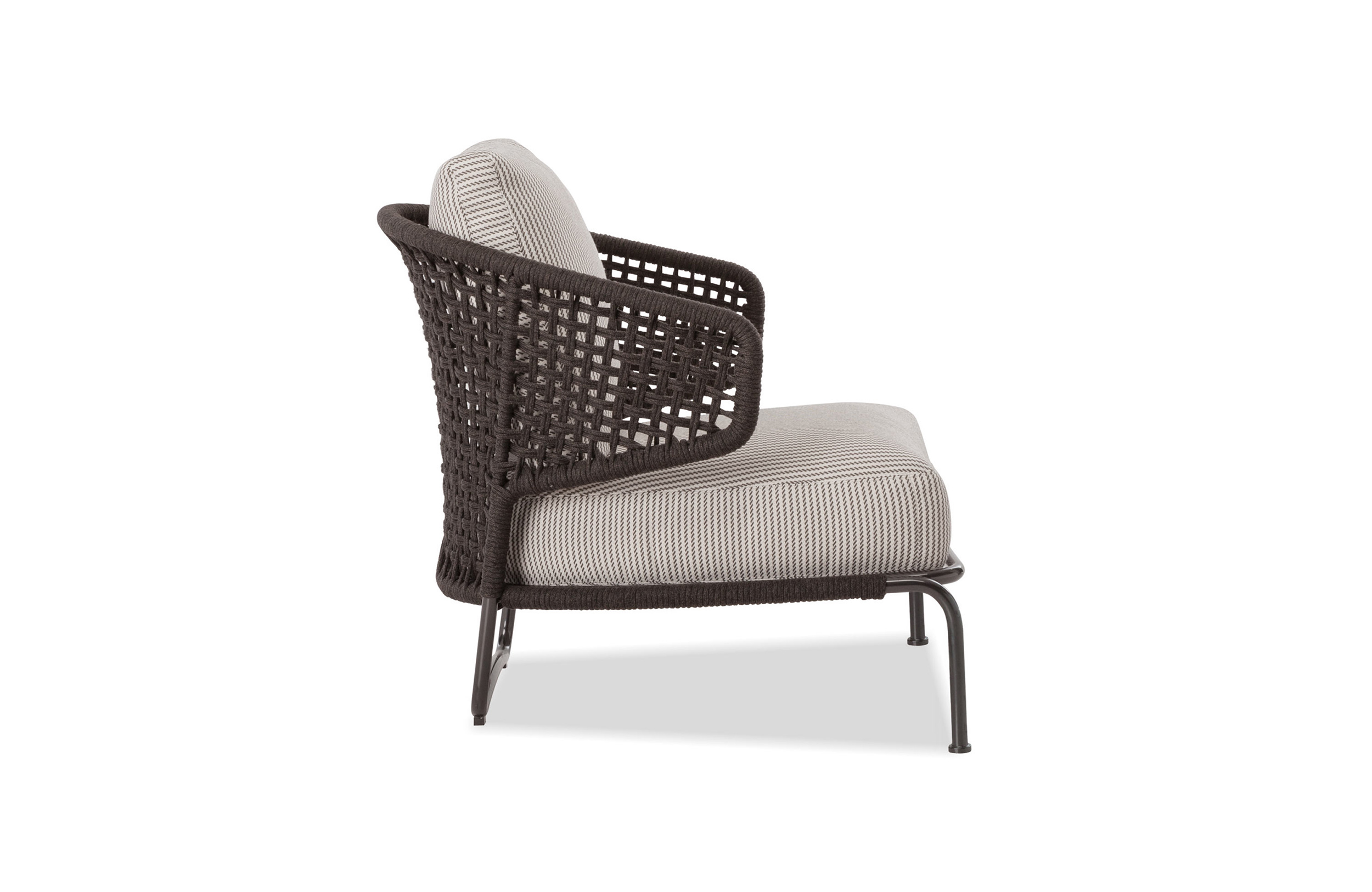 创意火狐官方网站 - 坐具|户外椅|办公火狐官方网站|火狐HUOHU（中国）火狐官方网站|阿斯顿绳索户外椅