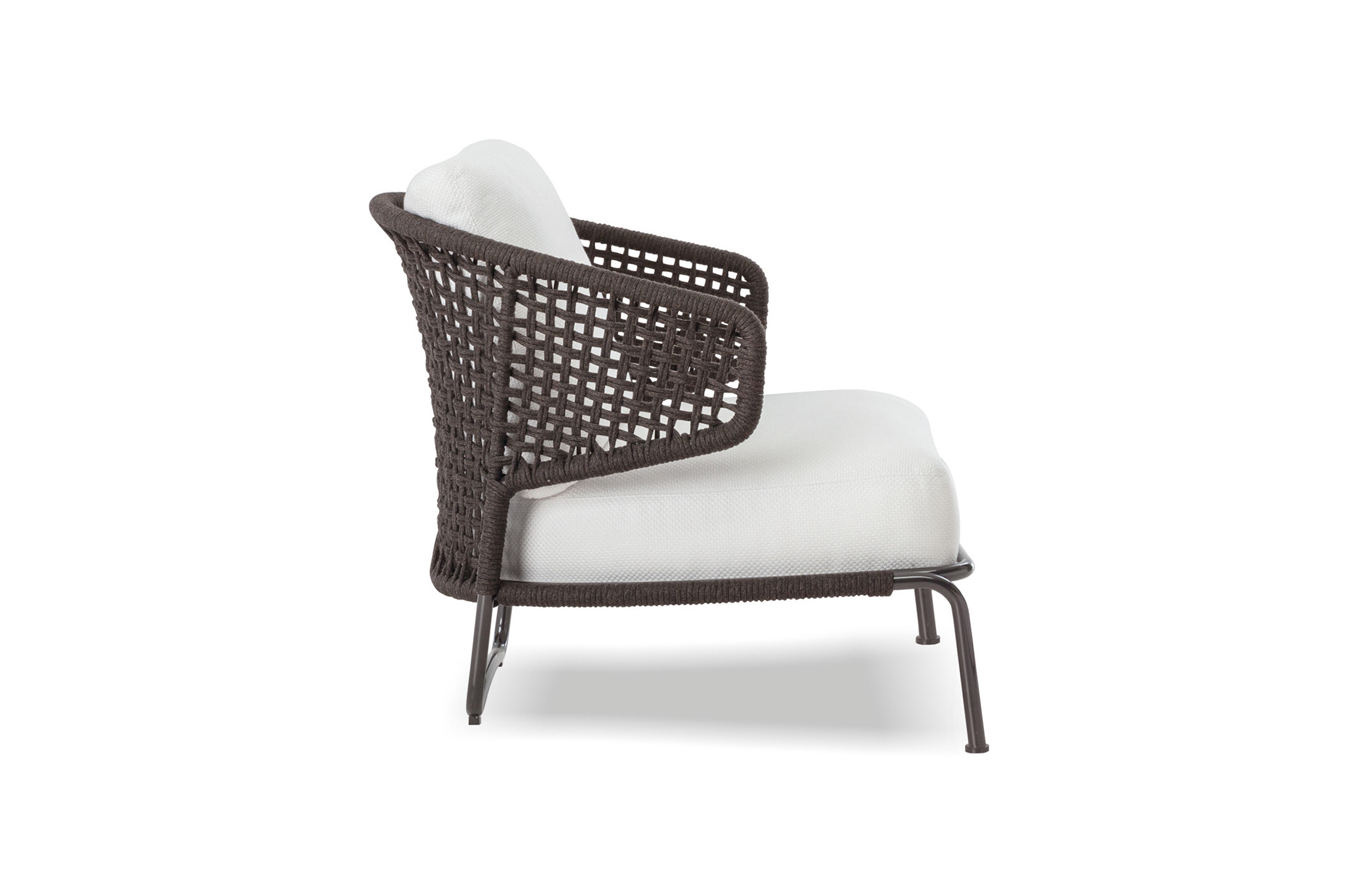 创意火狐官方网站 - 坐具|户外椅|办公火狐官方网站|火狐HUOHU（中国）火狐官方网站|阿斯顿绳索户外椅