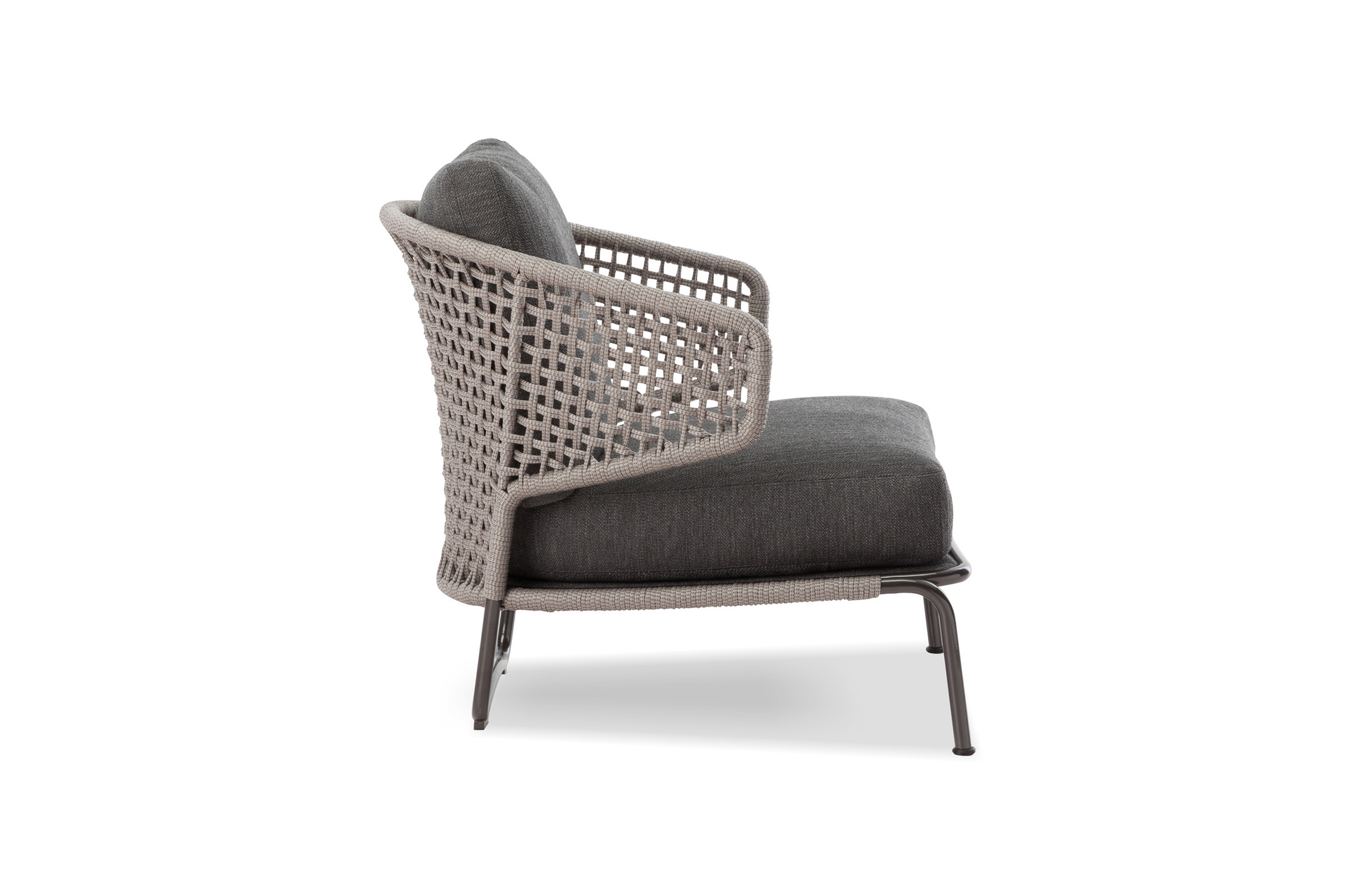 创意火狐官方网站 - 坐具|户外椅|办公火狐官方网站|火狐HUOHU（中国）火狐官方网站|阿斯顿绳索户外椅