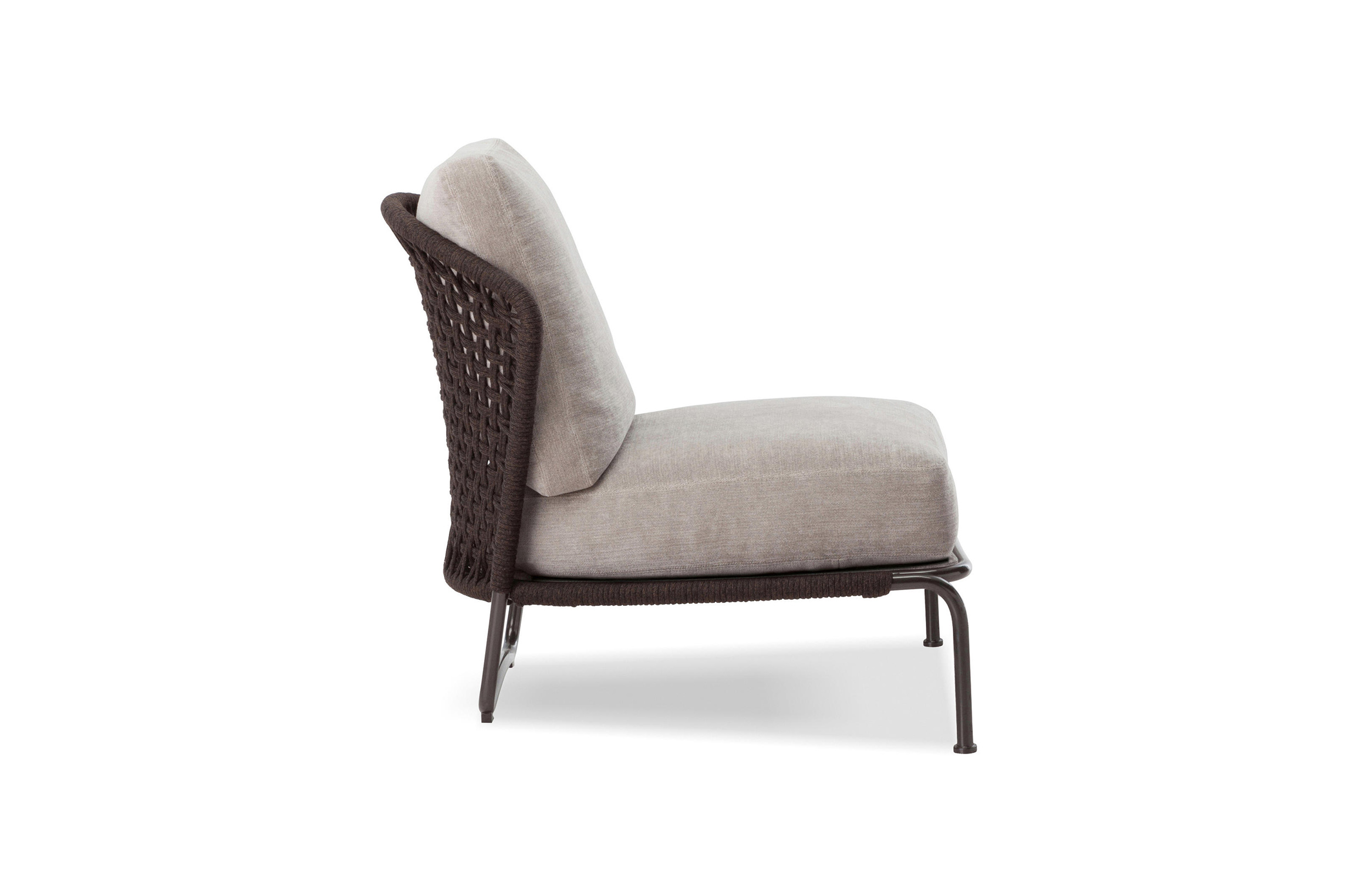 创意火狐官方网站 - 坐具|户外椅|办公火狐官方网站|火狐HUOHU（中国）火狐官方网站|阿斯顿绳索户外椅