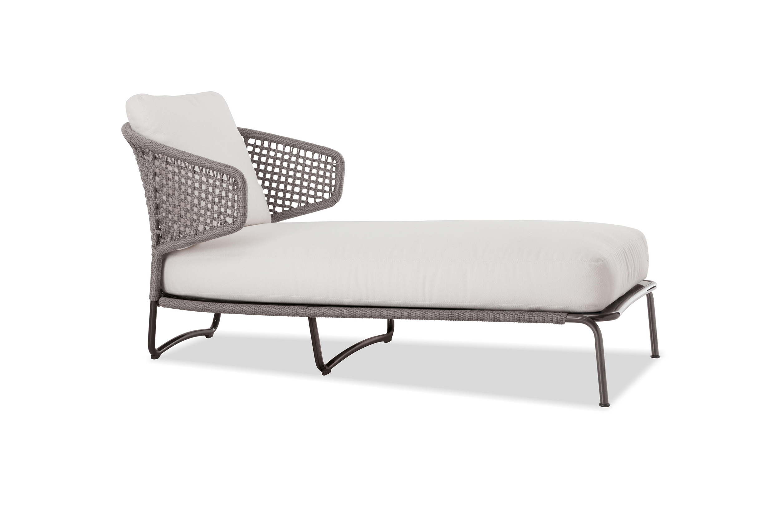 创意火狐官方网站 - 坐具|躺椅|办公火狐官方网站|火狐HUOHU（中国）火狐官方网站|阿斯顿躺椅