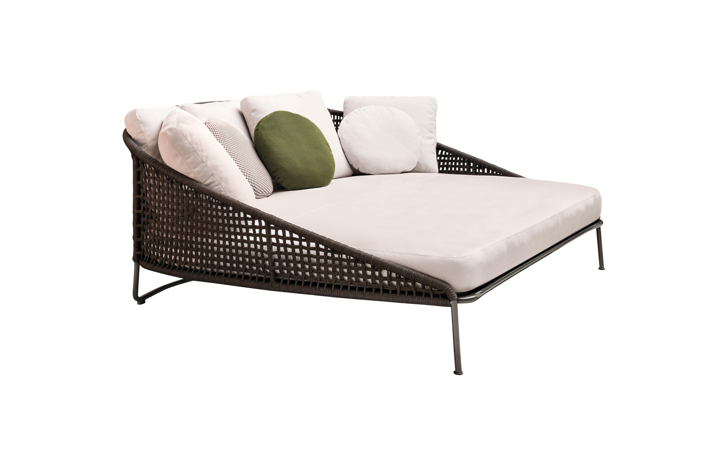 创意火狐官方网站 - 坐具|躺椅|办公火狐官方网站|火狐HUOHU（中国）火狐官方网站|阿斯顿躺椅