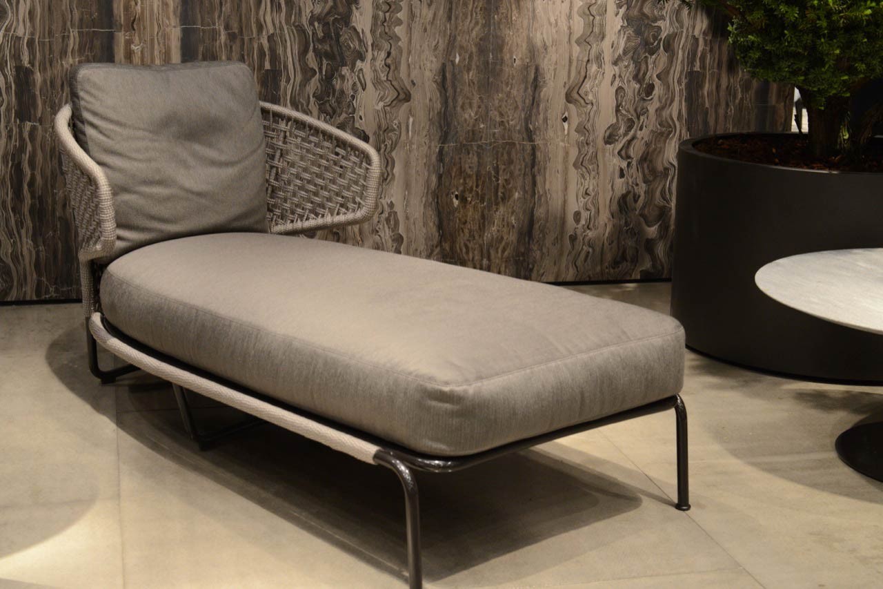 创意火狐官方网站 - 坐具|躺椅|办公火狐官方网站|火狐HUOHU（中国）火狐官方网站|阿斯顿躺椅