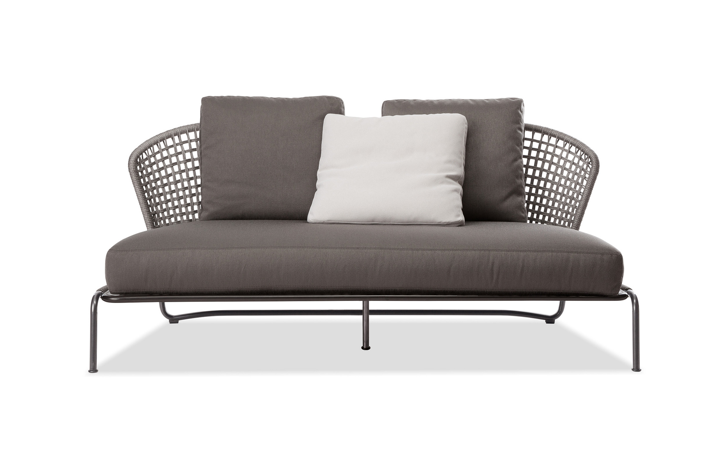 [创意火狐官方网站 - 坐具|沙发|办公火狐官方网站|火狐HUOHU（中国）火狐官方网站|阿斯顿沙发]