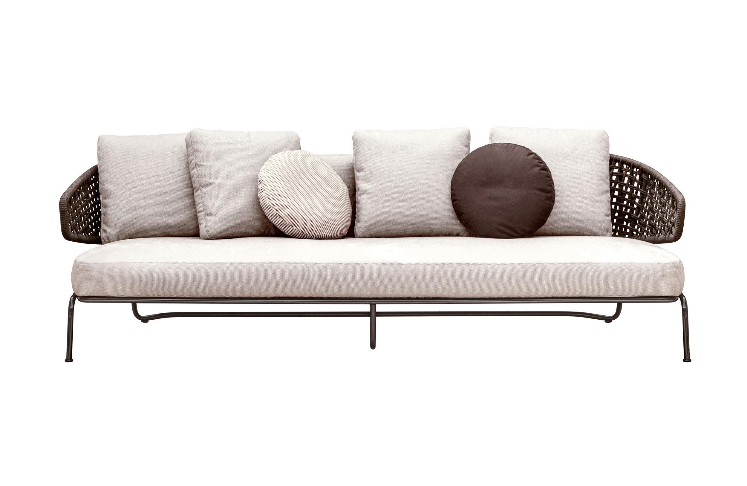 创意火狐官方网站 - 坐具|沙发|办公火狐官方网站|火狐HUOHU（中国）火狐官方网站|阿斯顿沙发