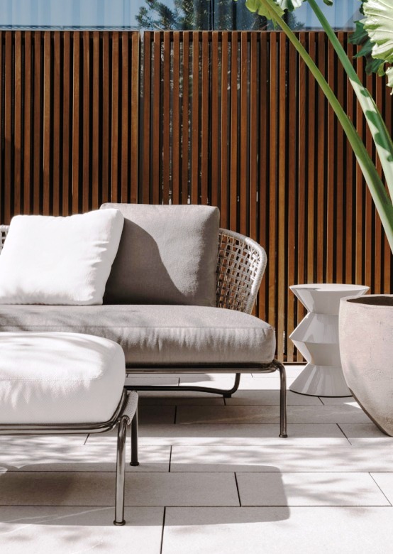 创意火狐官方网站 - 坐具|沙发|办公火狐官方网站|火狐HUOHU（中国）火狐官方网站|阿斯顿沙发