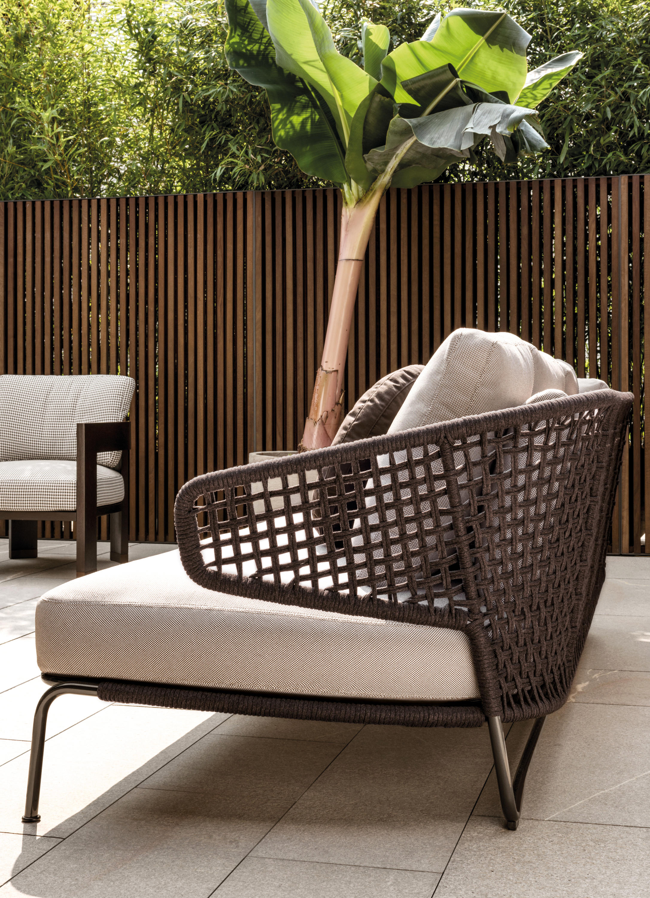 创意火狐官方网站 - 坐具|沙发|办公火狐官方网站|火狐HUOHU（中国）火狐官方网站|阿斯顿沙发