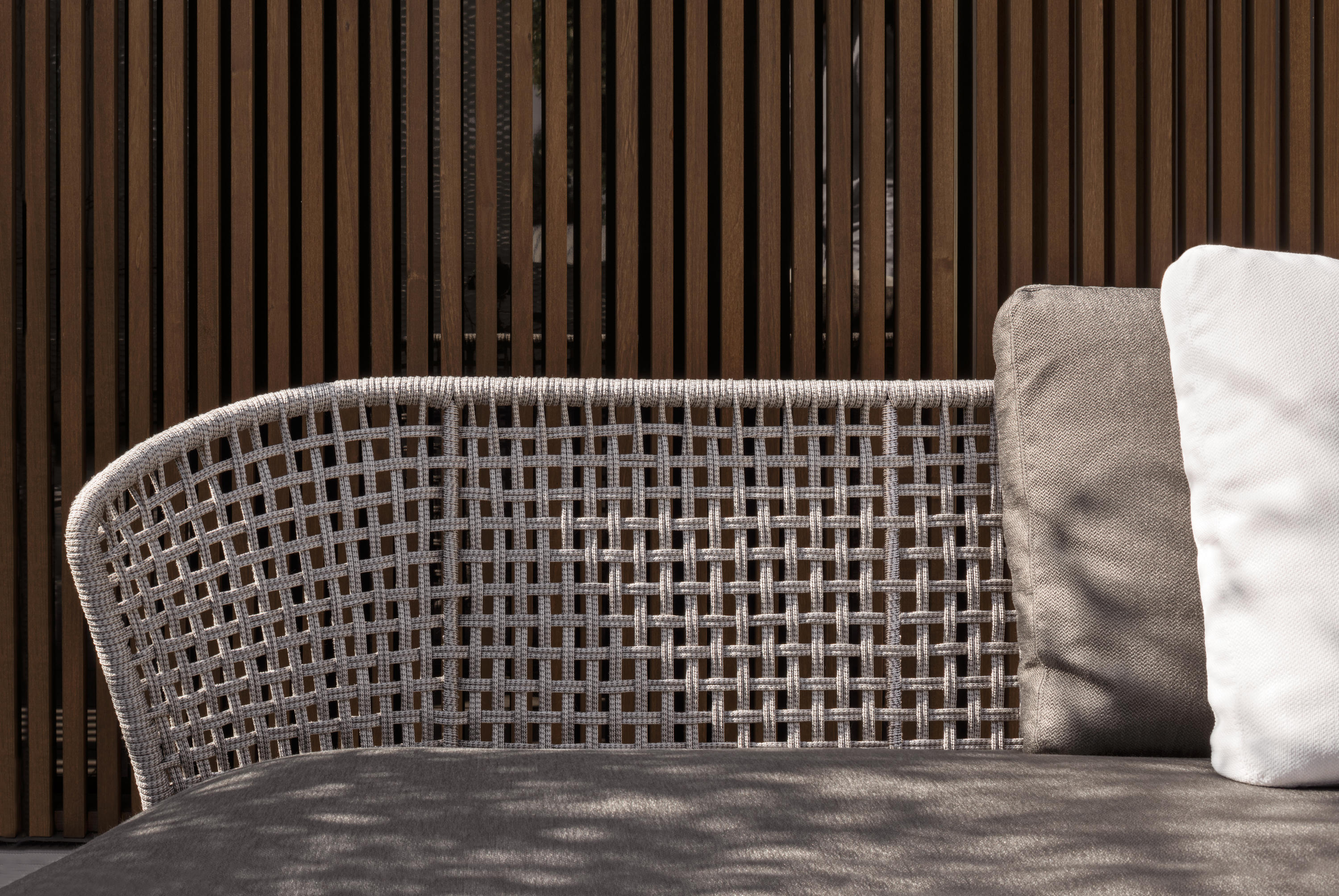 创意火狐官方网站 - 坐具|沙发|办公火狐官方网站|火狐HUOHU（中国）火狐官方网站|阿斯顿沙发