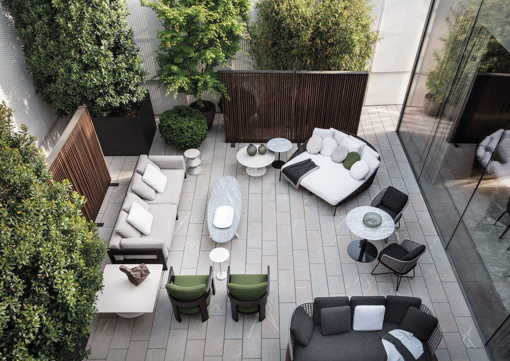 创意火狐官方网站 - 坐具|沙发|办公火狐官方网站|火狐HUOHU（中国）火狐官方网站|阿斯顿沙发