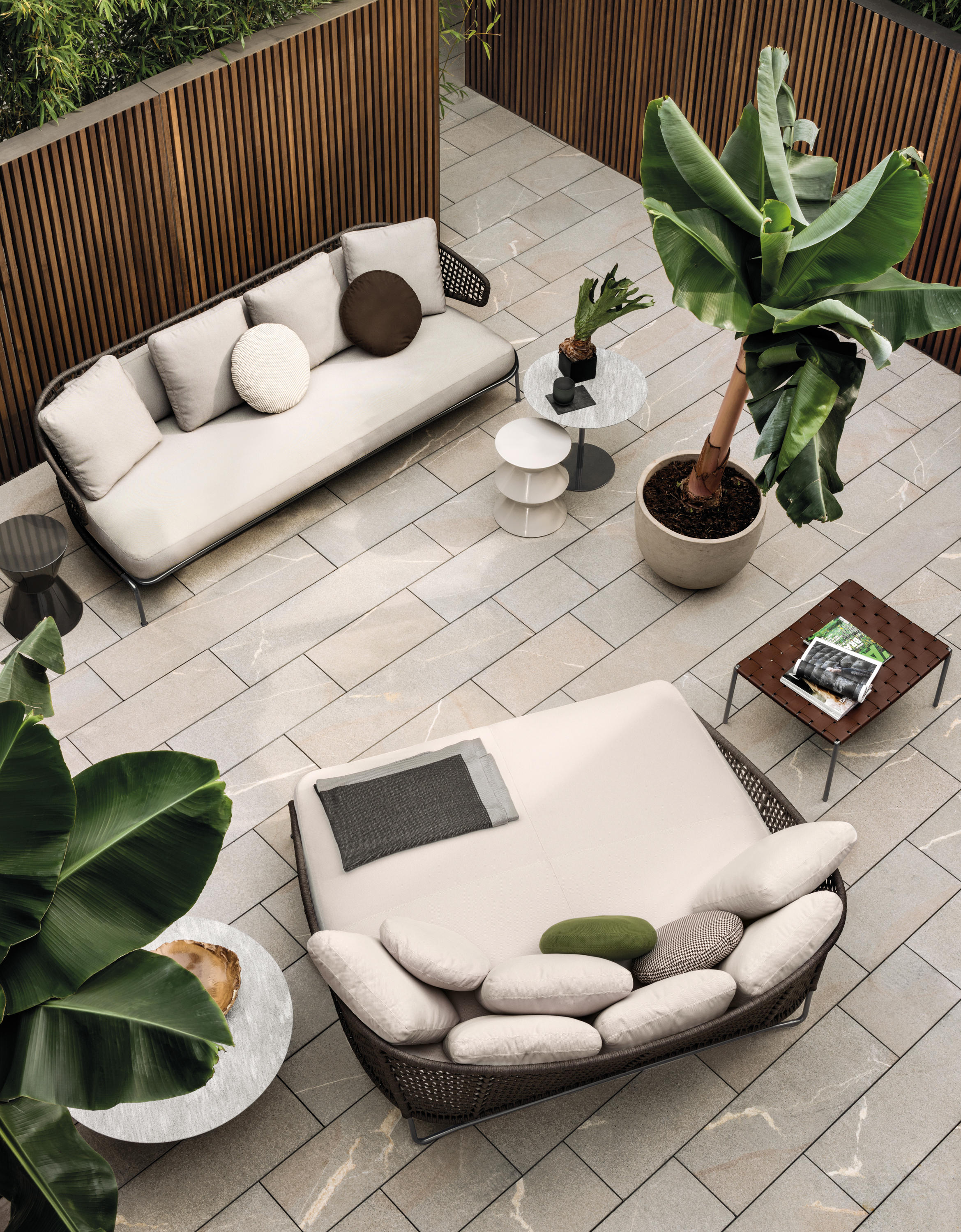 创意火狐官方网站 - 坐具|沙发|办公火狐官方网站|火狐HUOHU（中国）火狐官方网站|阿斯顿沙发