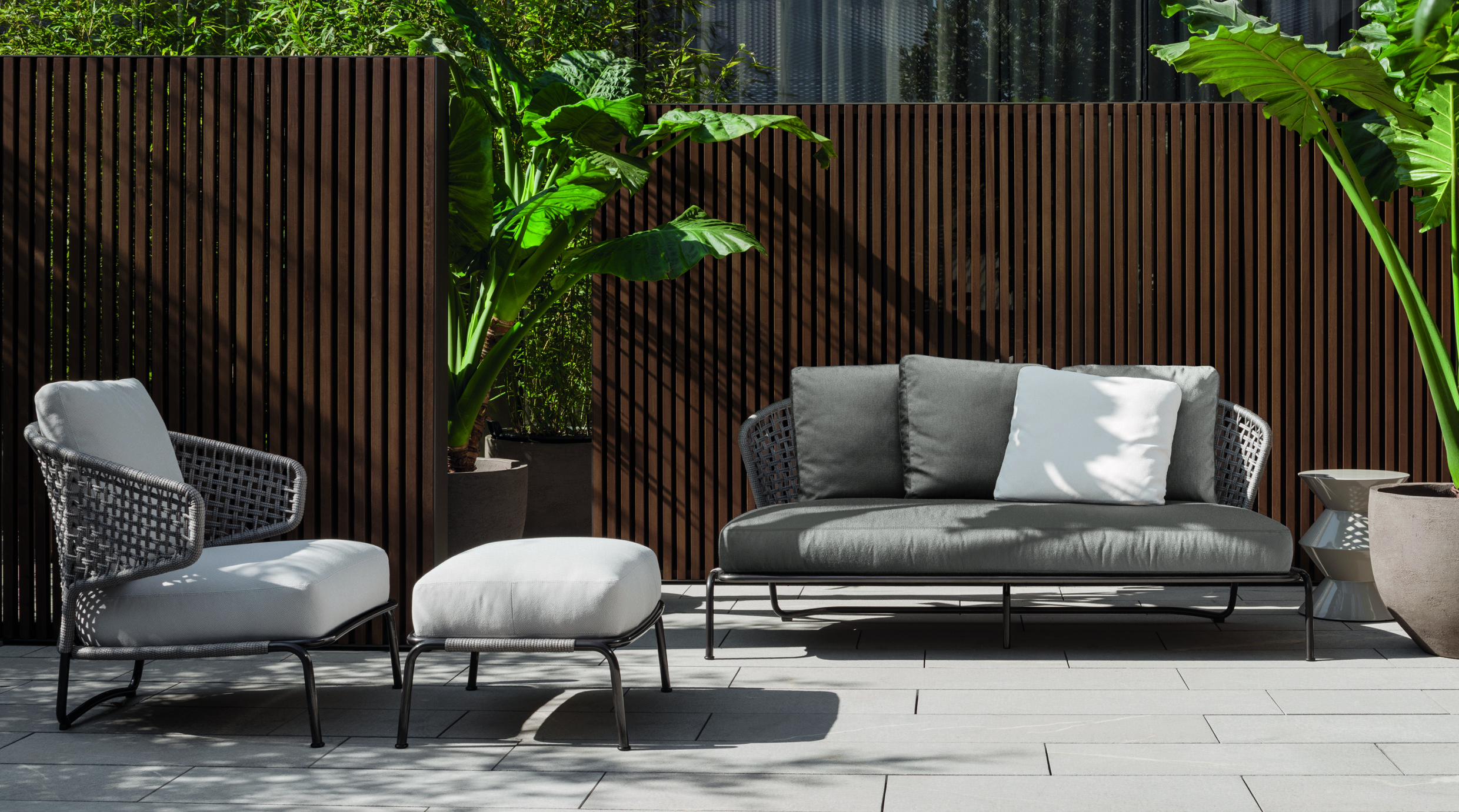 创意火狐官方网站 - 坐具|沙发|办公火狐官方网站|火狐HUOHU（中国）火狐官方网站|阿斯顿沙发