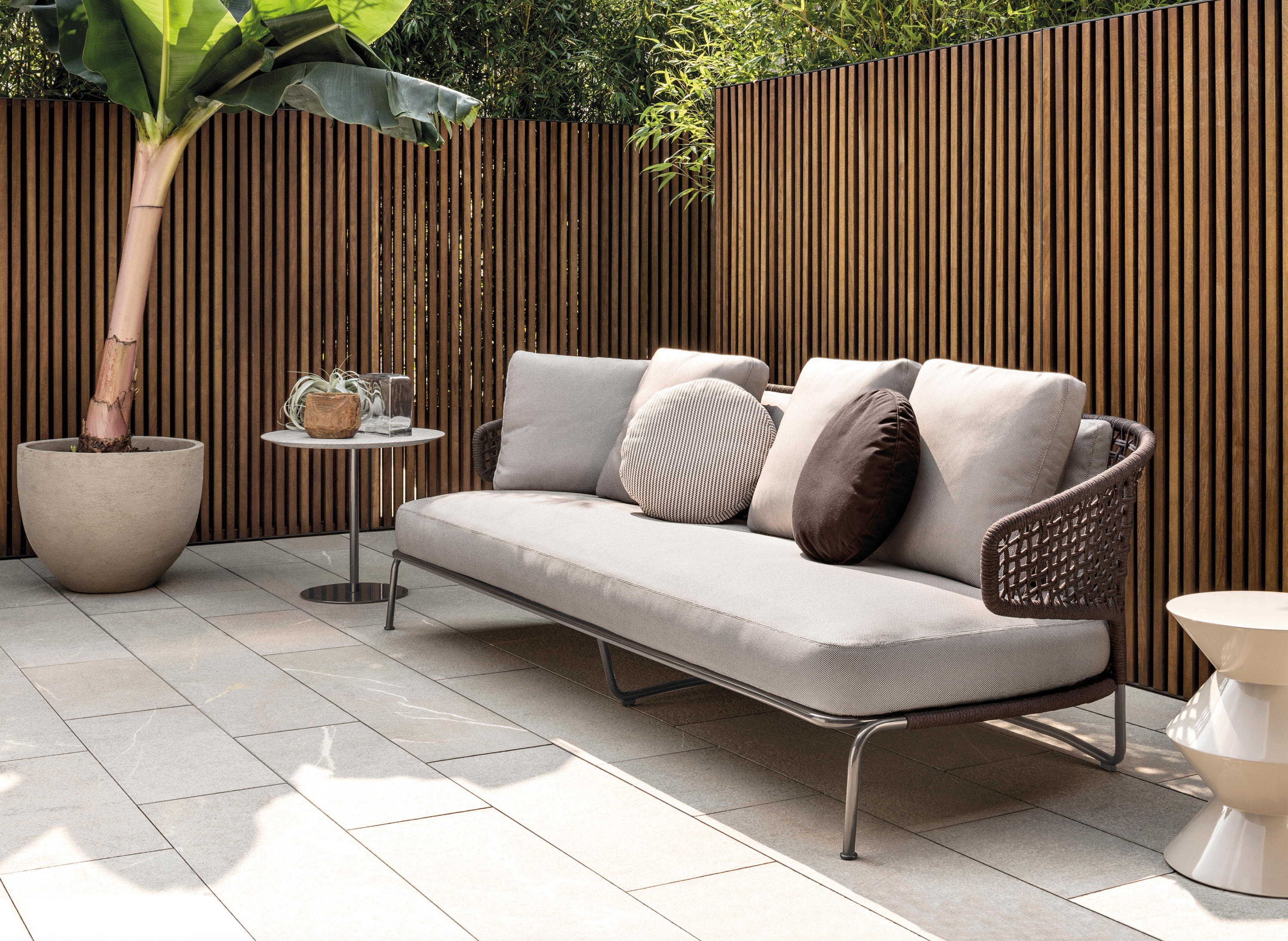 创意火狐官方网站 - 坐具|沙发|办公火狐官方网站|火狐HUOHU（中国）火狐官方网站|阿斯顿沙发