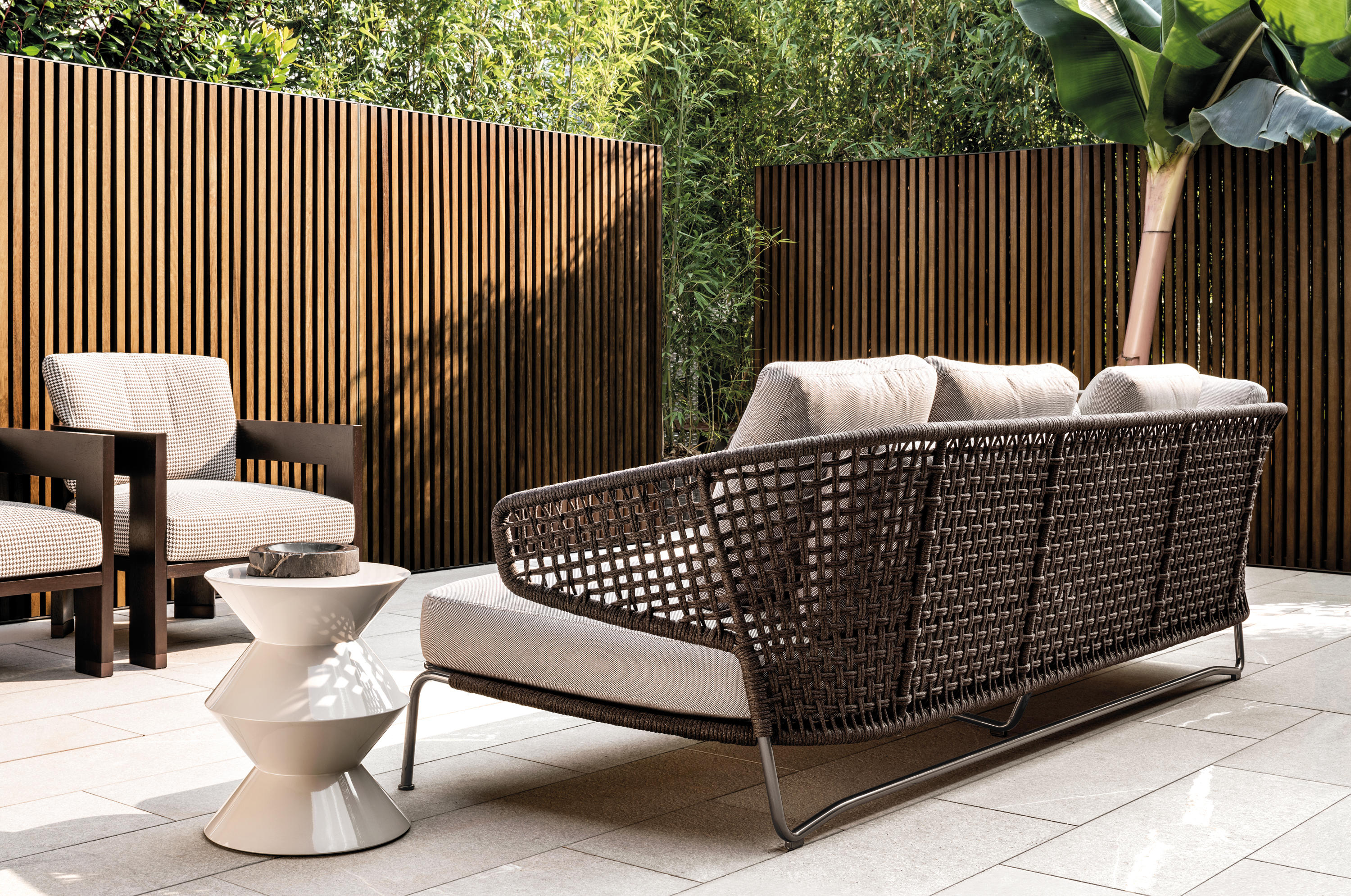 创意火狐官方网站 - 坐具|沙发|办公火狐官方网站|火狐HUOHU（中国）火狐官方网站|阿斯顿沙发