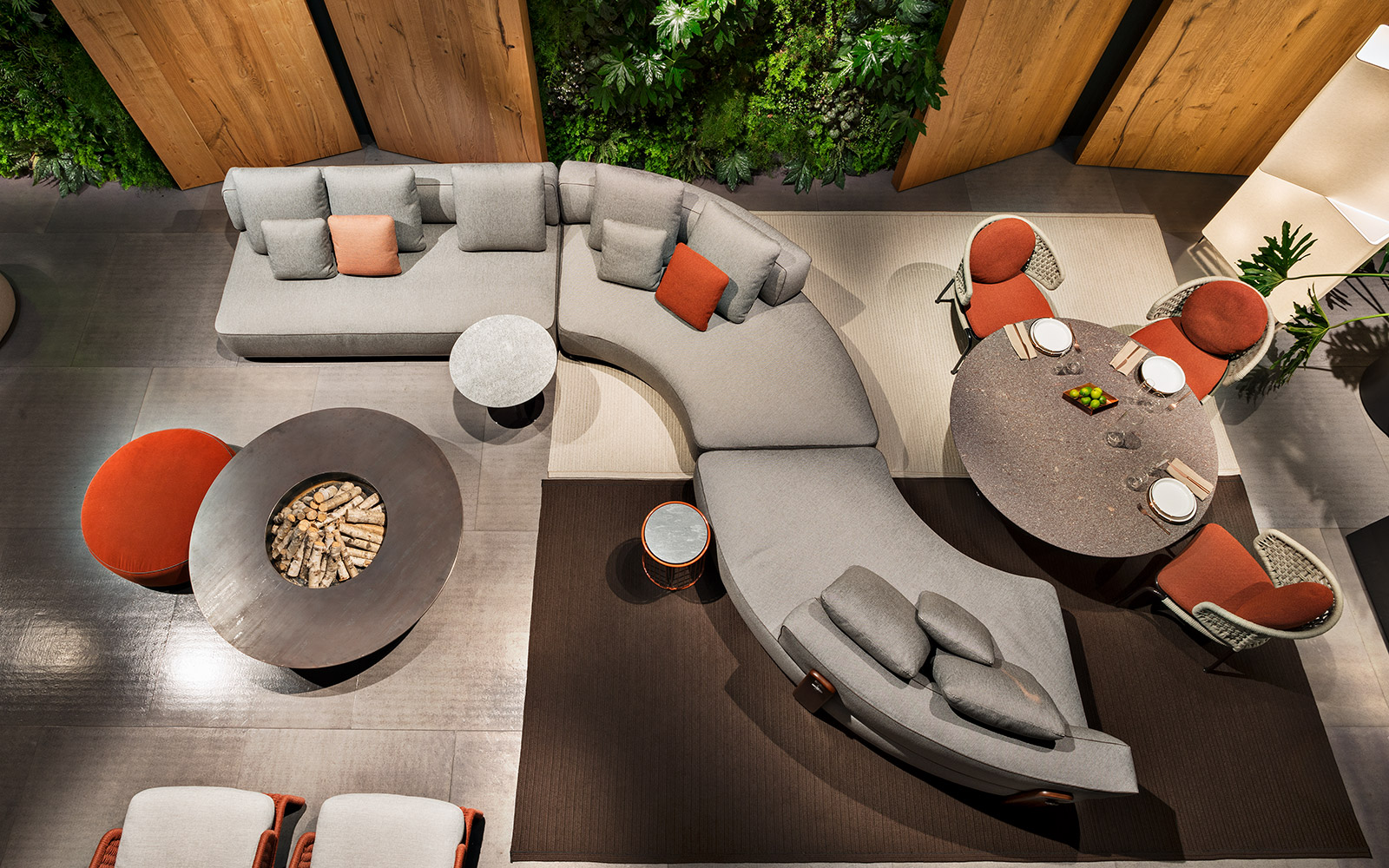 创意火狐官方网站 - 坐具|餐椅|办公火狐官方网站|火狐HUOHU（中国）火狐官方网站|阿斯顿洽谈椅