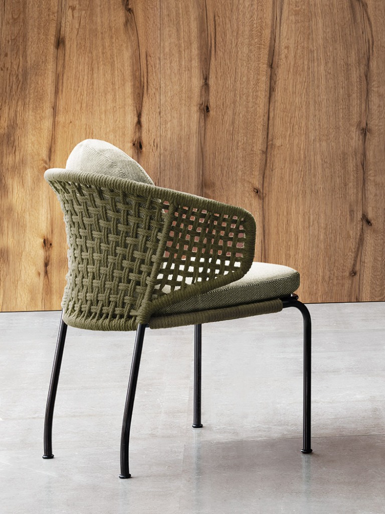 创意火狐官方网站 - 坐具|餐椅|办公火狐官方网站|火狐HUOHU（中国）火狐官方网站|阿斯顿洽谈椅