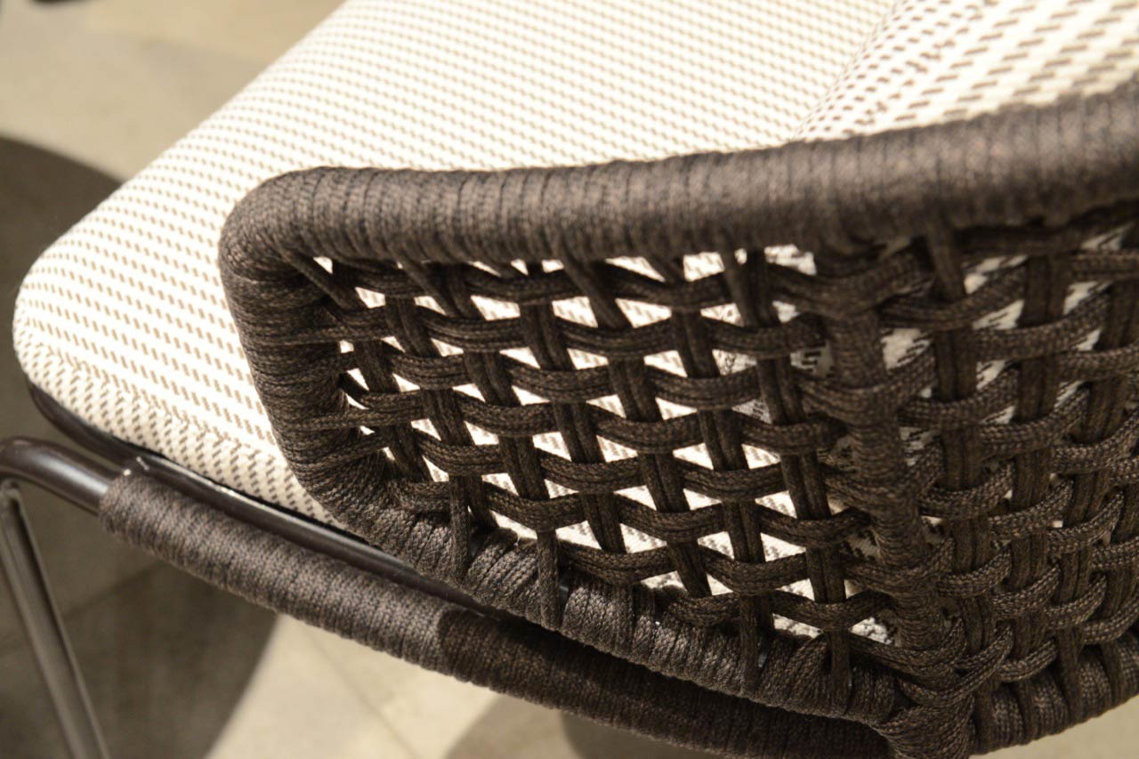 创意火狐官方网站 - 坐具|餐椅|办公火狐官方网站|火狐HUOHU（中国）火狐官方网站|阿斯顿洽谈椅