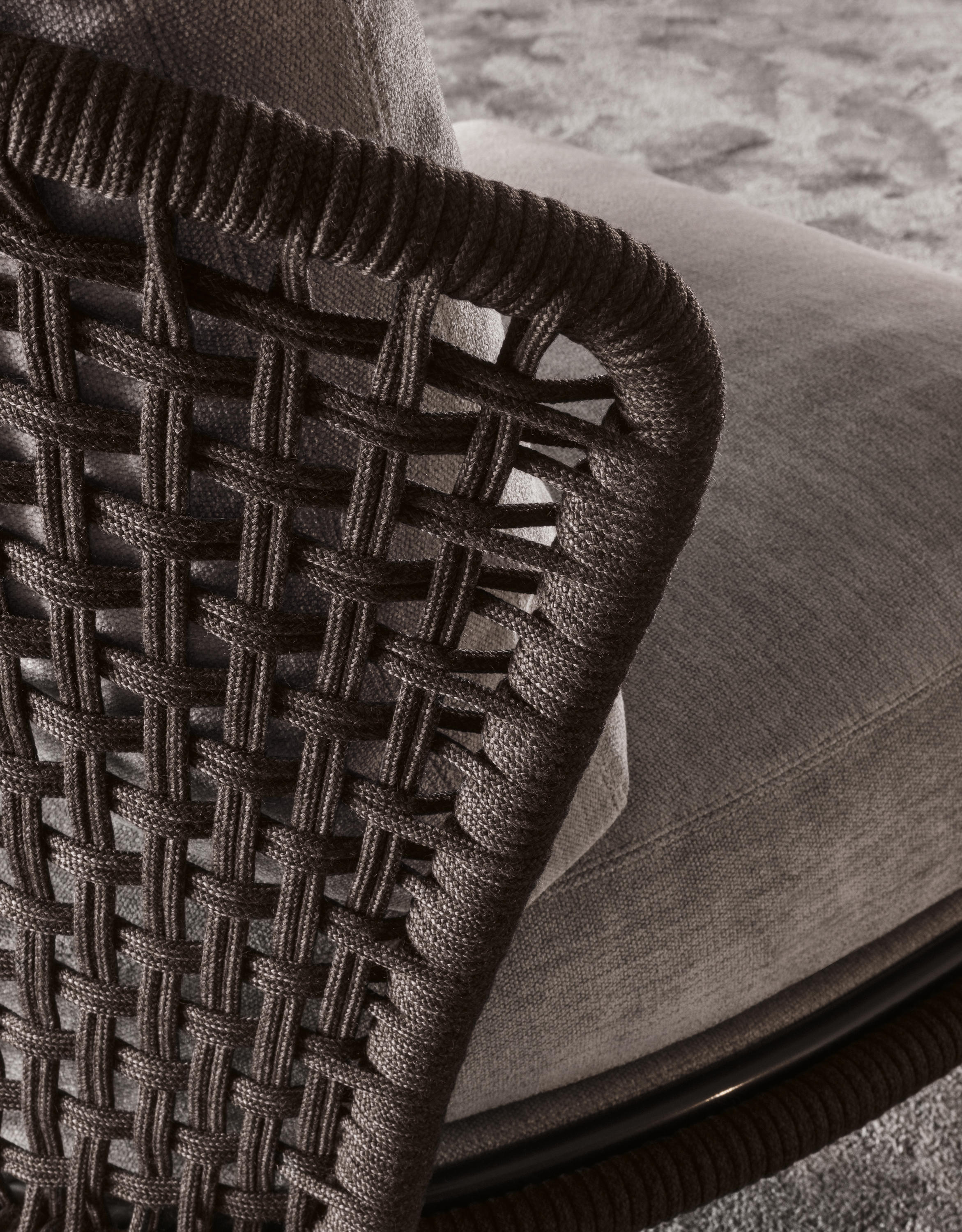 创意火狐官方网站 - 坐具|餐椅|办公火狐官方网站|火狐HUOHU（中国）火狐官方网站|阿斯顿洽谈椅