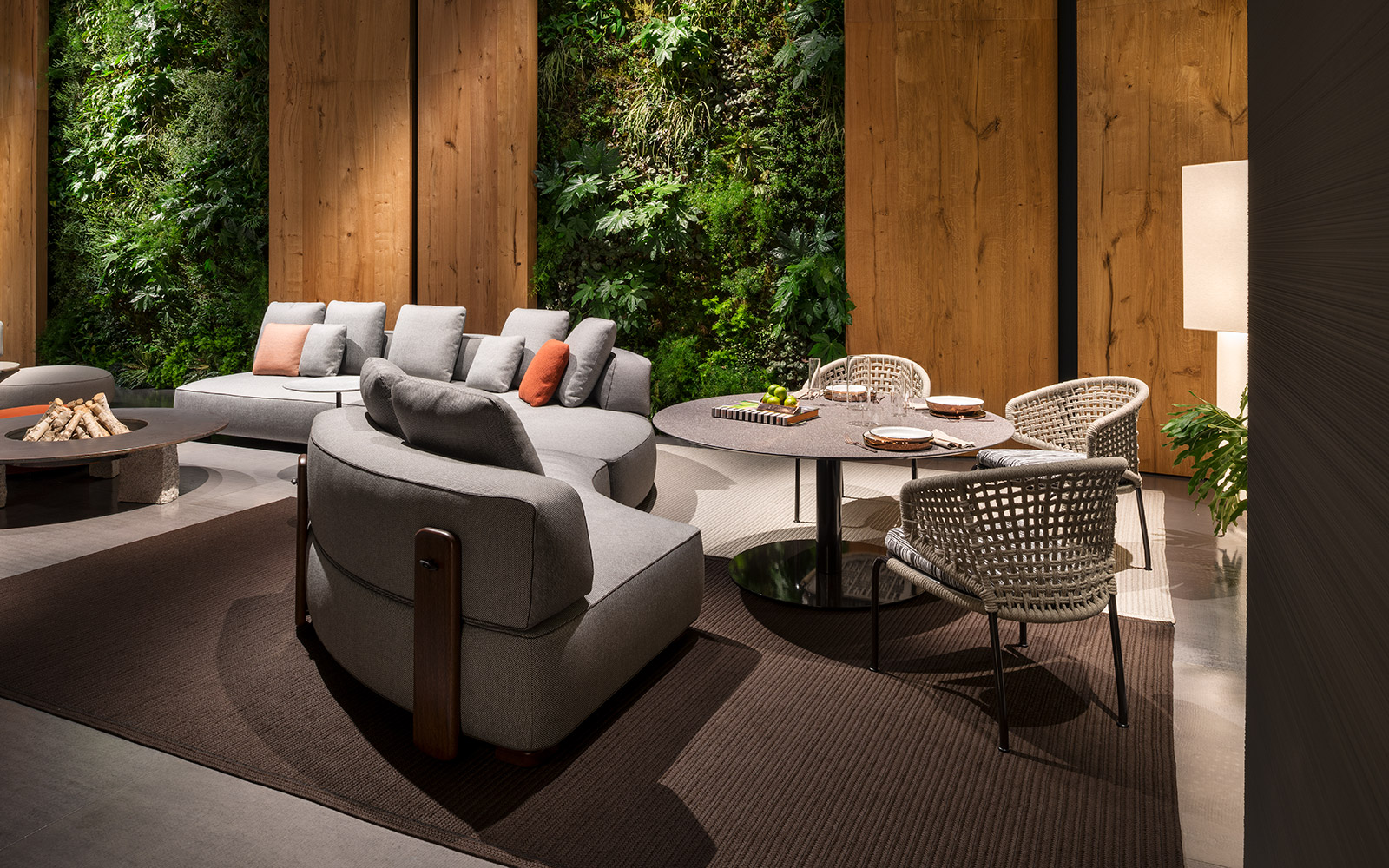 创意火狐官方网站 - 坐具|餐椅|办公火狐官方网站|火狐HUOHU（中国）火狐官方网站|阿斯顿洽谈椅