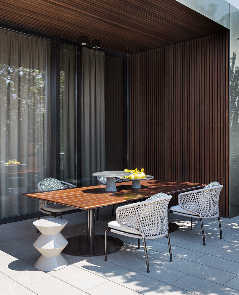 创意火狐官方网站 - 坐具|餐椅|办公火狐官方网站|火狐HUOHU（中国）火狐官方网站|阿斯顿洽谈椅