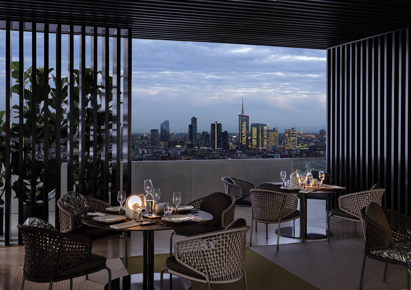 创意火狐官方网站 - 坐具|餐椅|办公火狐官方网站|火狐HUOHU（中国）火狐官方网站|阿斯顿洽谈椅